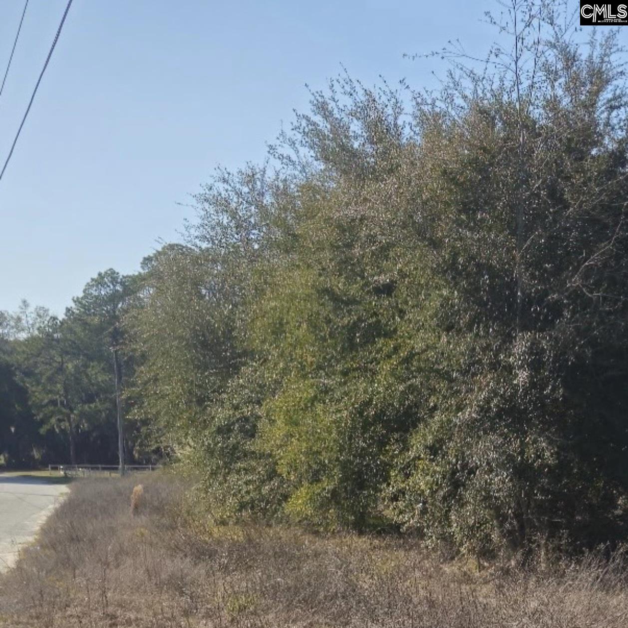 37 Levant Byas Road UNIT #25 Saint Helena Island, SC 29920