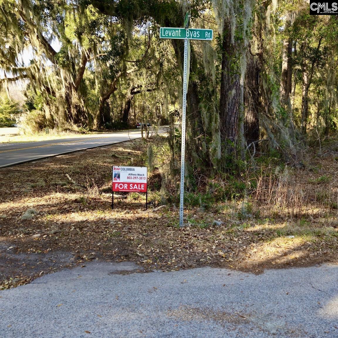 37 Levant Byas Road, Saint Helena Island, South Carolina image 2