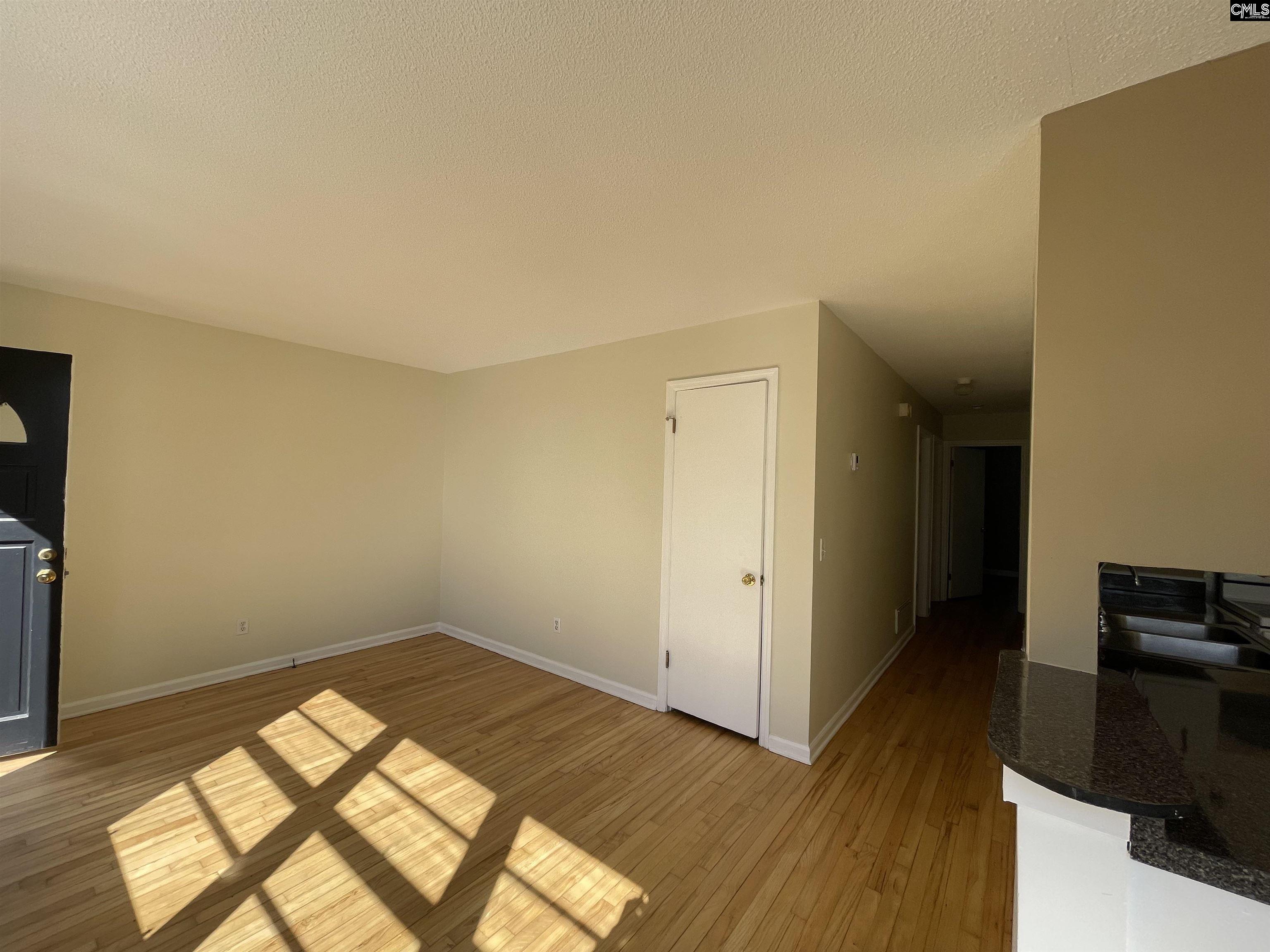 810 S Woodrow Columbia, SC 29205