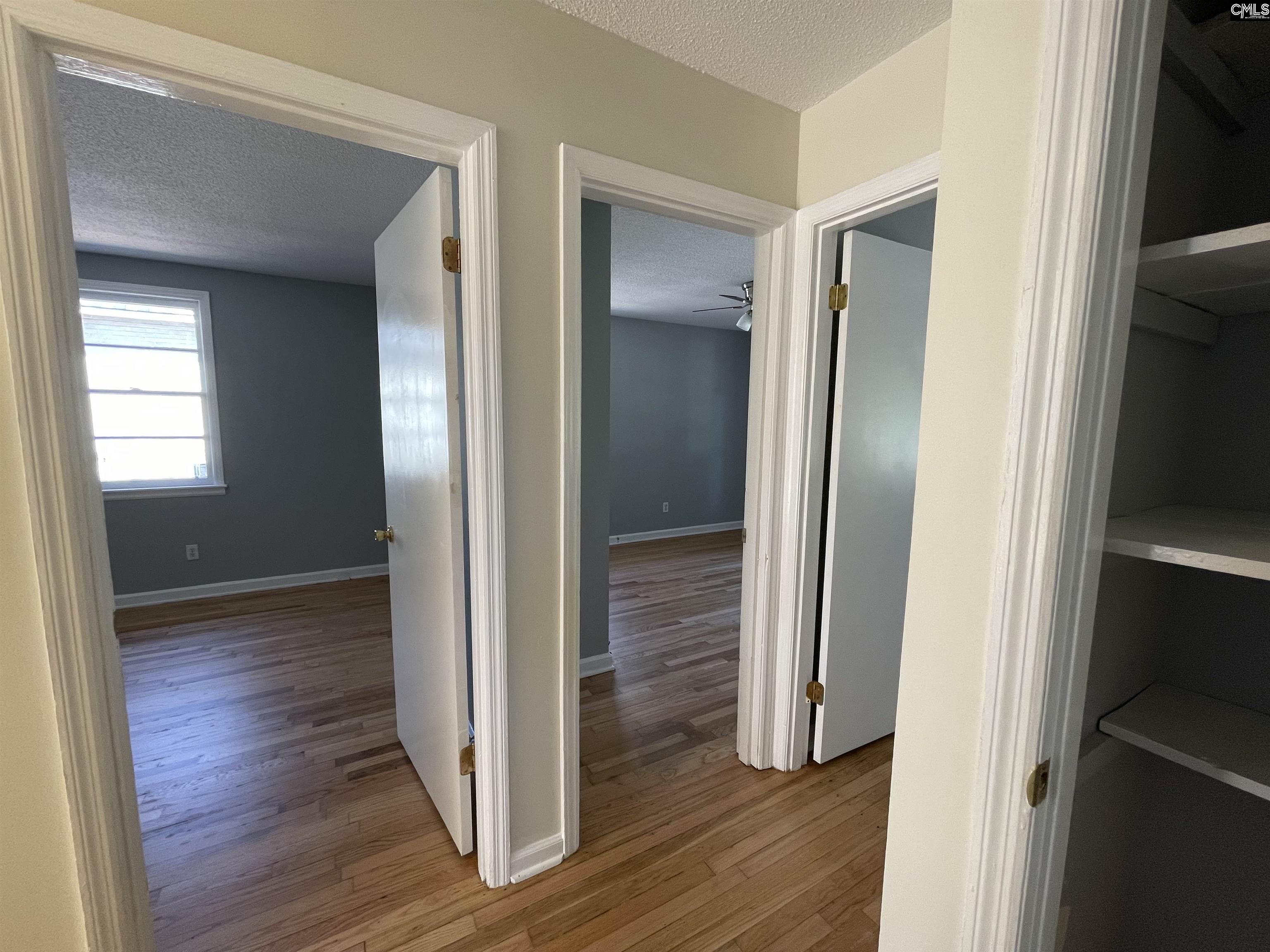 810 S Woodrow Columbia, SC 29205