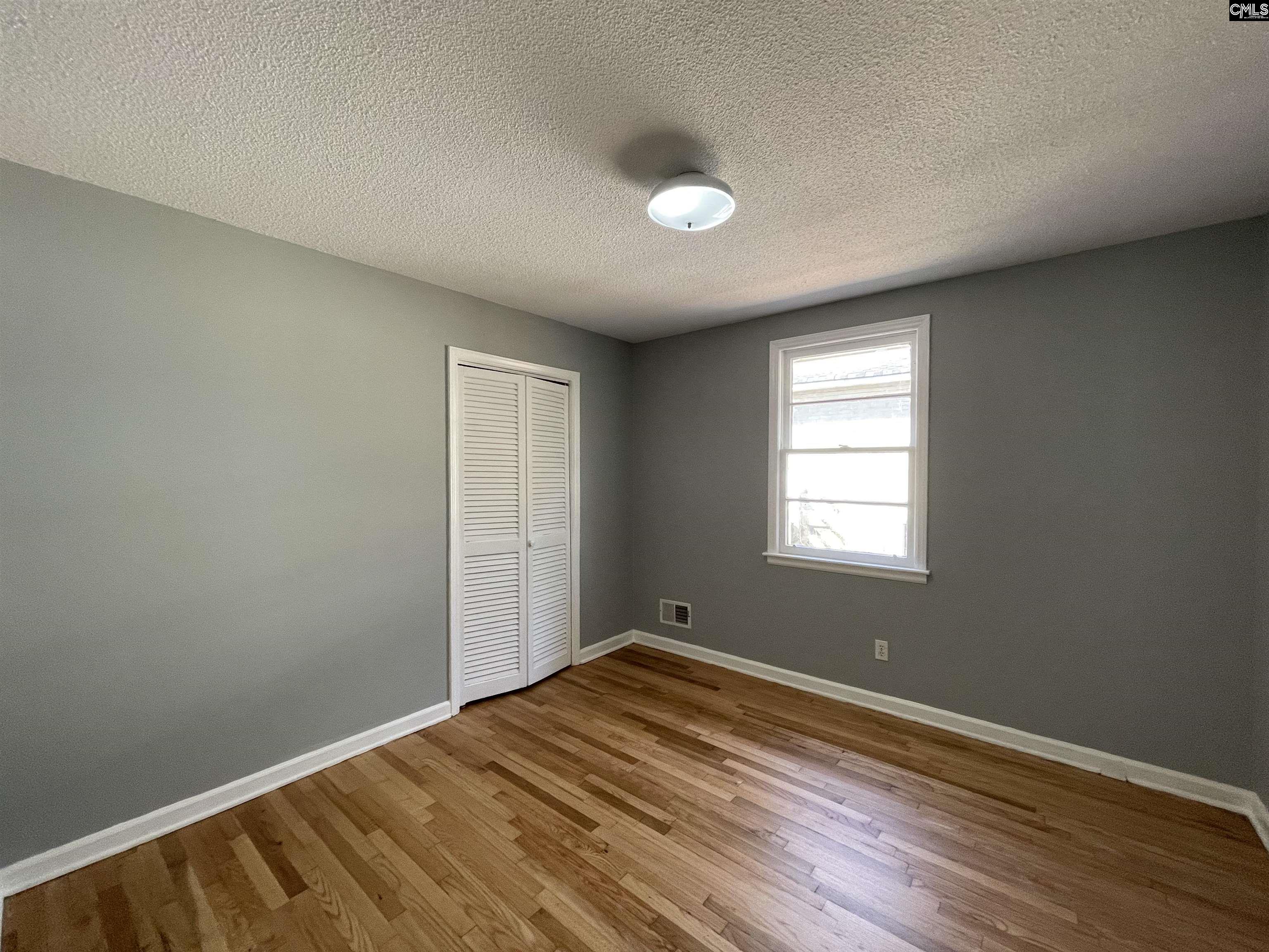 810 S Woodrow Columbia, SC 29205