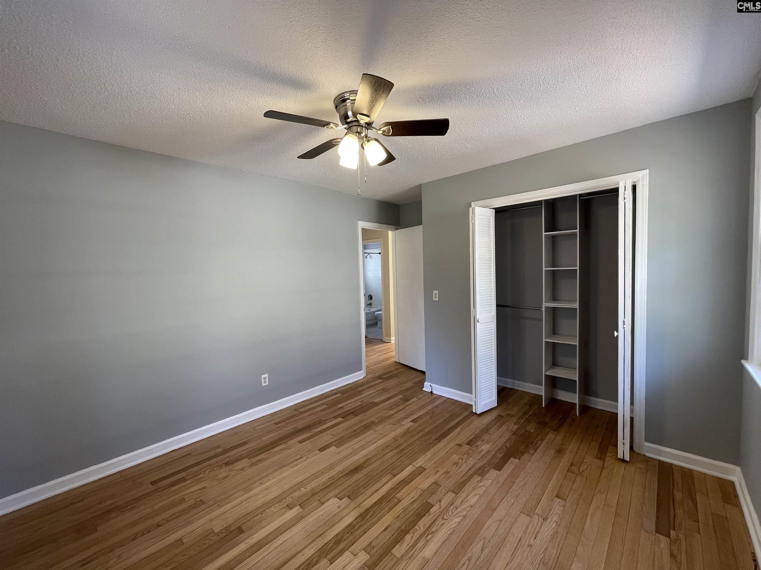 810 S Woodrow Columbia, SC 29205