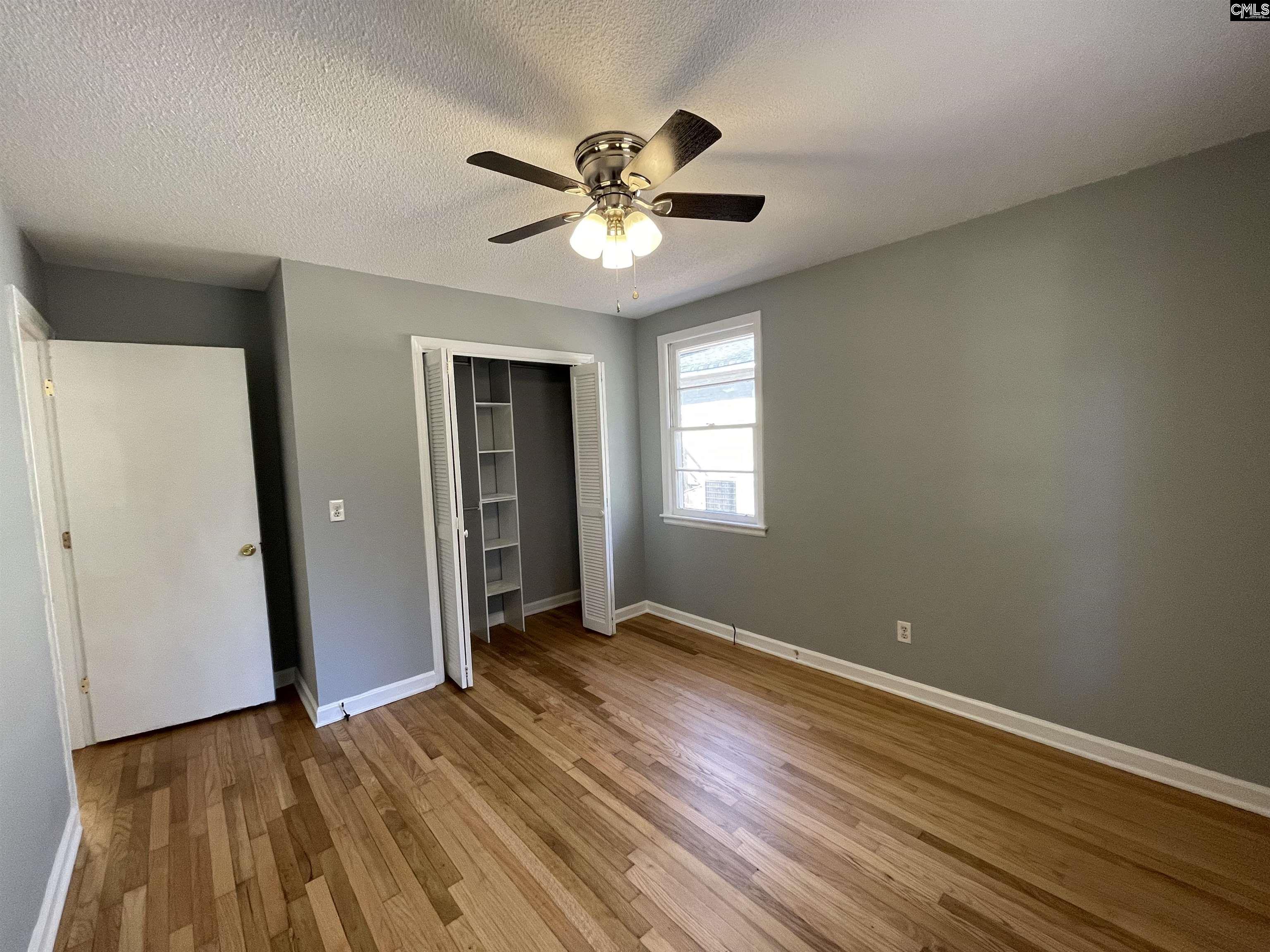 810 S Woodrow Columbia, SC 29205