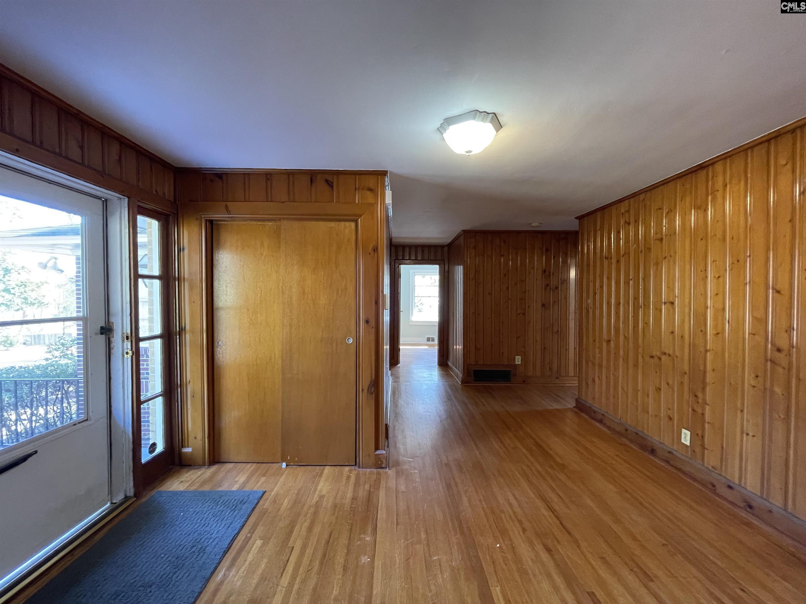4140 Hickory Street Columbia, SC 29205-4221