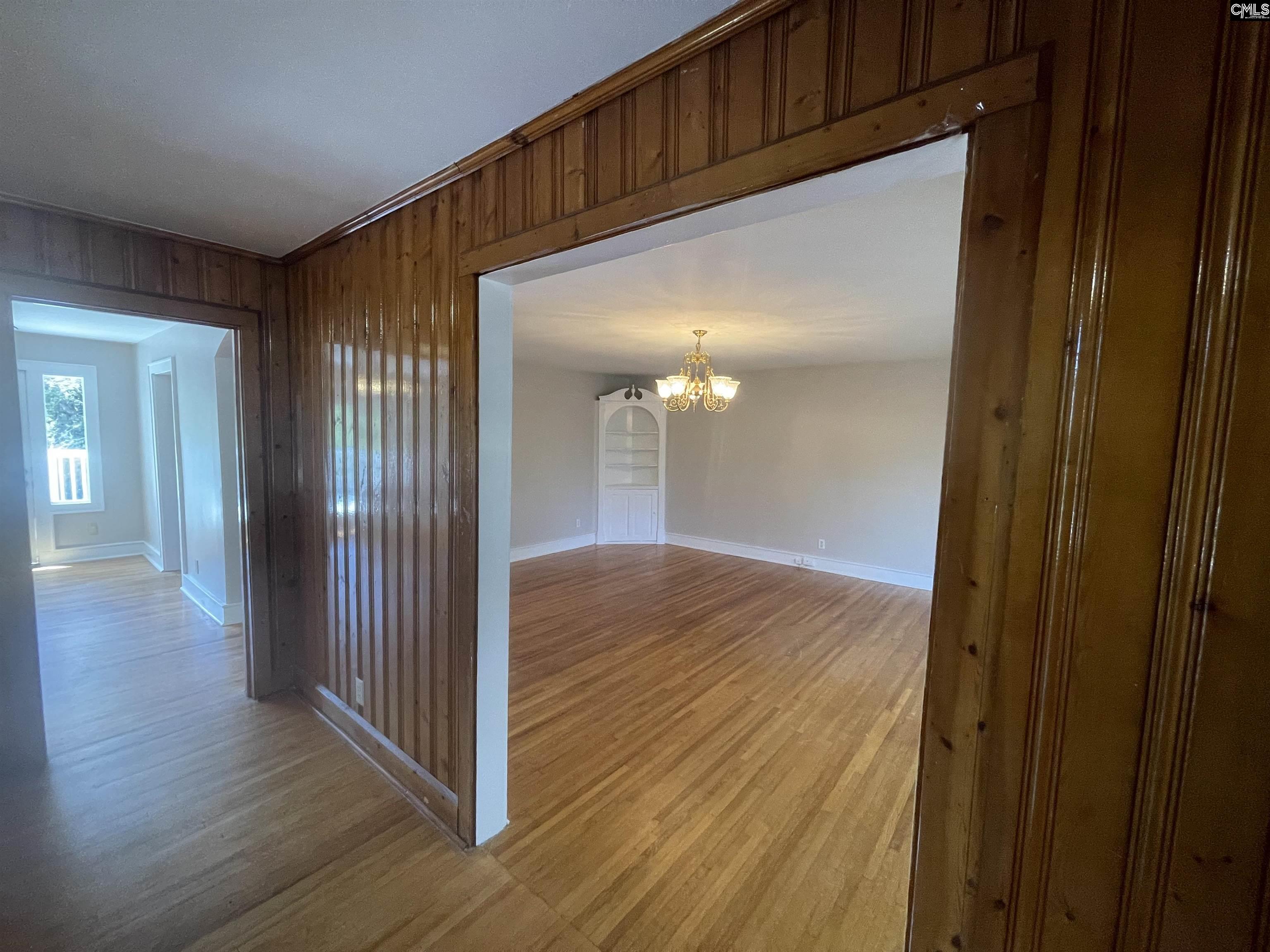 4140 Hickory Street Columbia, SC 29205-4221
