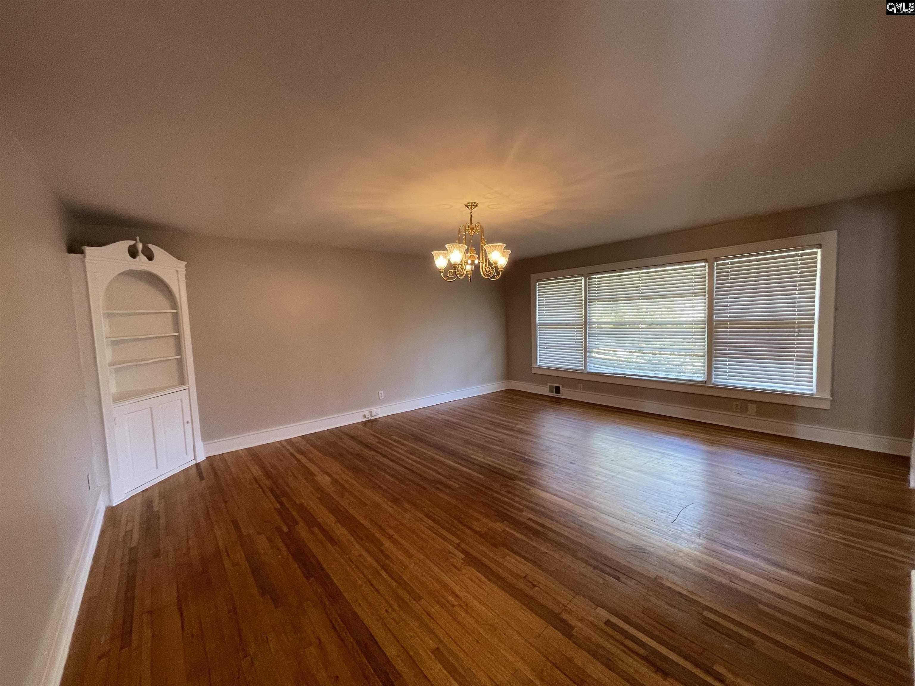 4140 Hickory Street Columbia, SC 29205-4221
