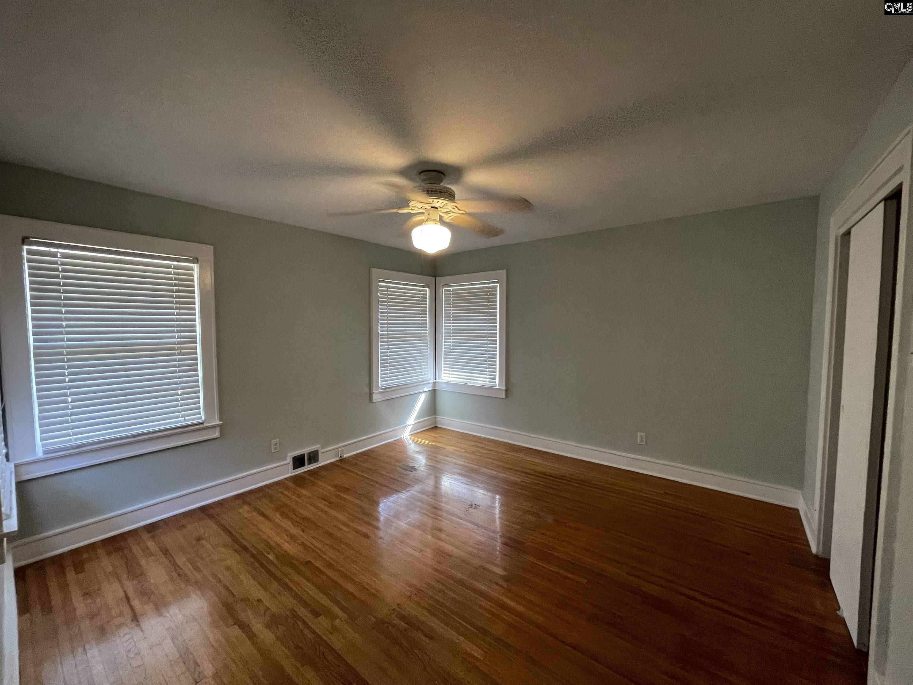 4140 Hickory Street Columbia, SC 29205-4221
