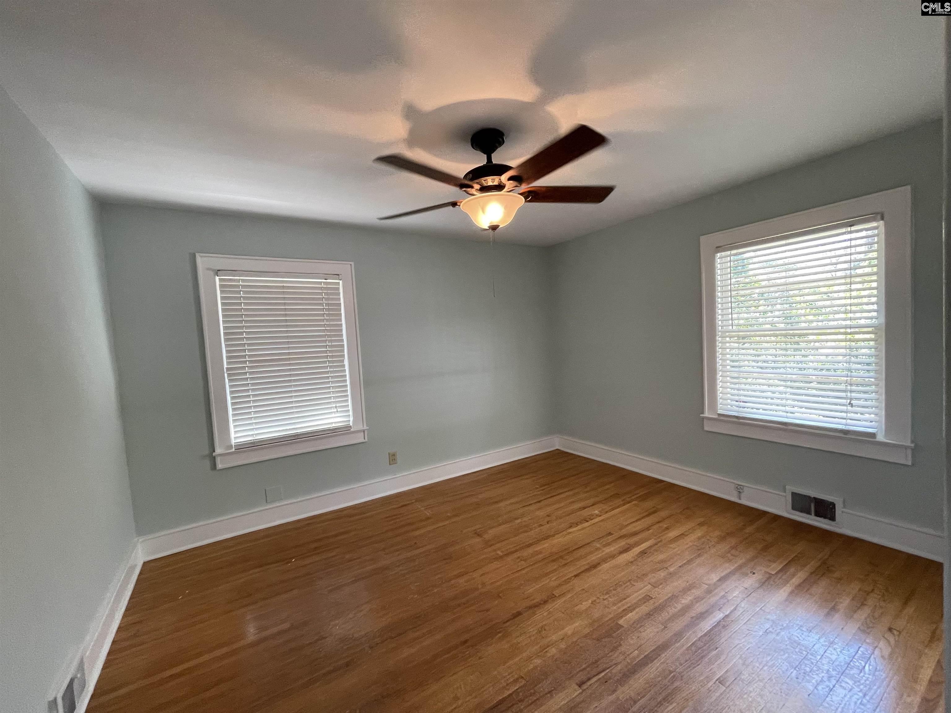 4140 Hickory Street Columbia, SC 29205-4221
