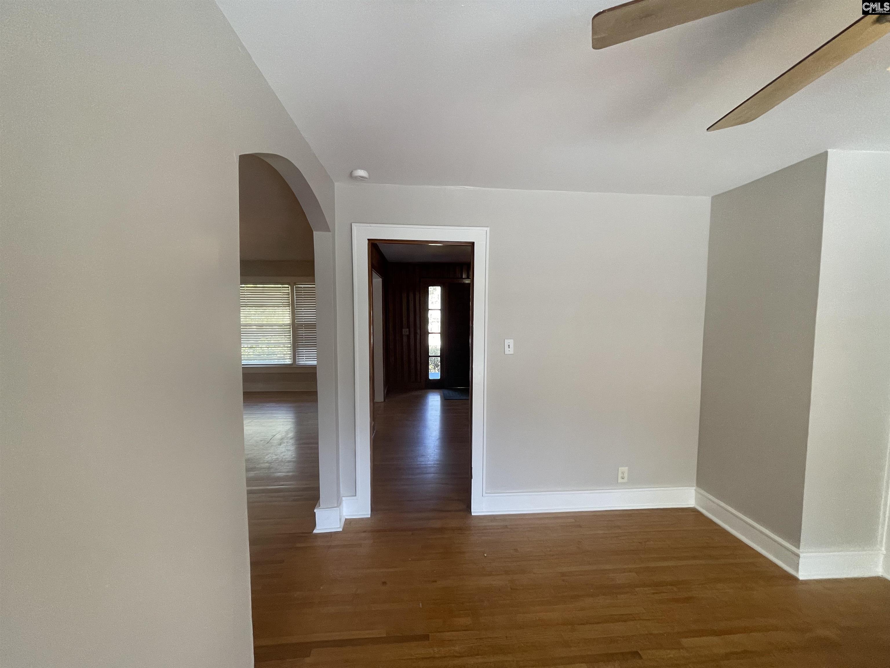 4140 Hickory Street Columbia, SC 29205-4221