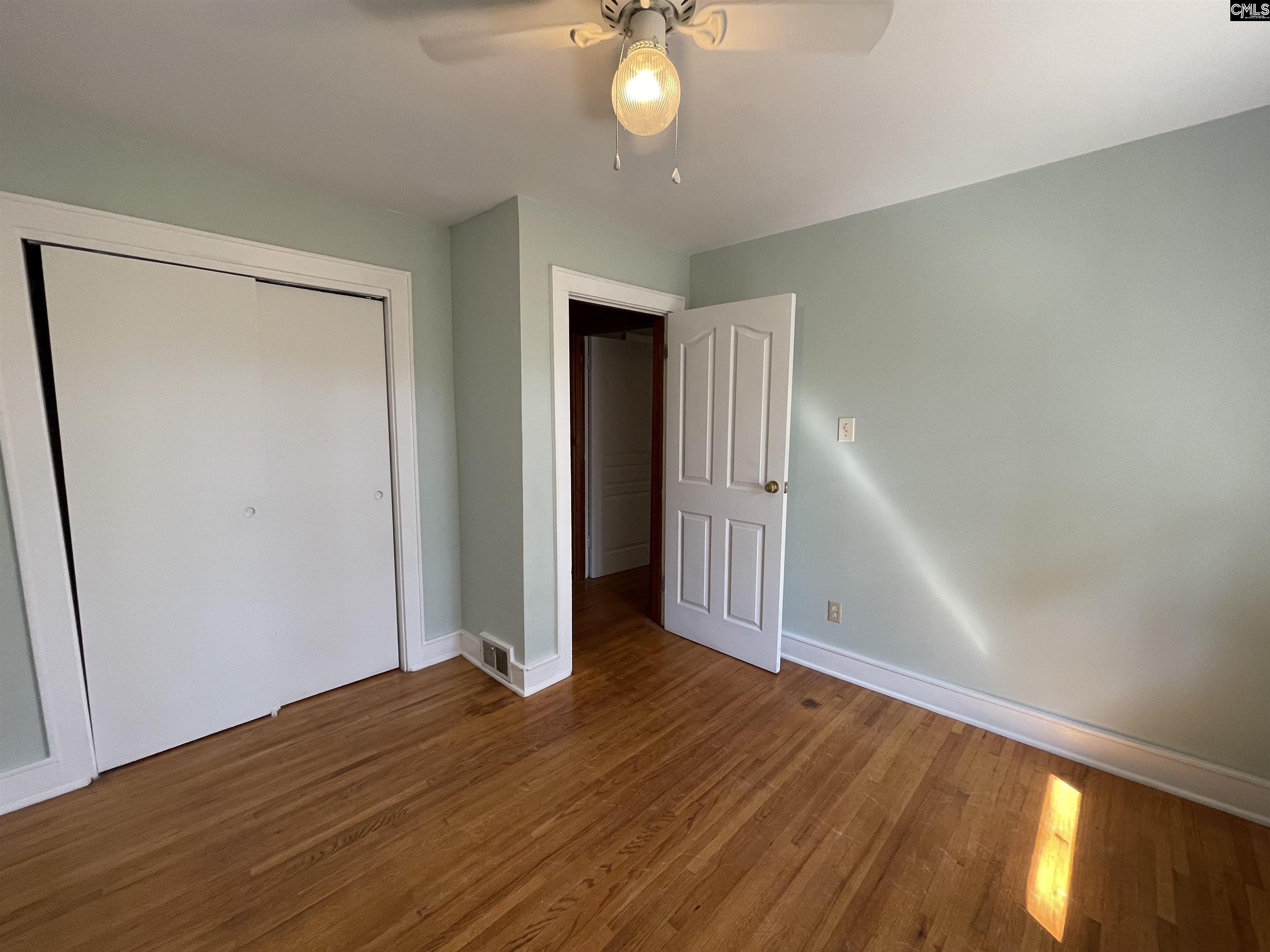 4140 Hickory Street Columbia, SC 29205-4221