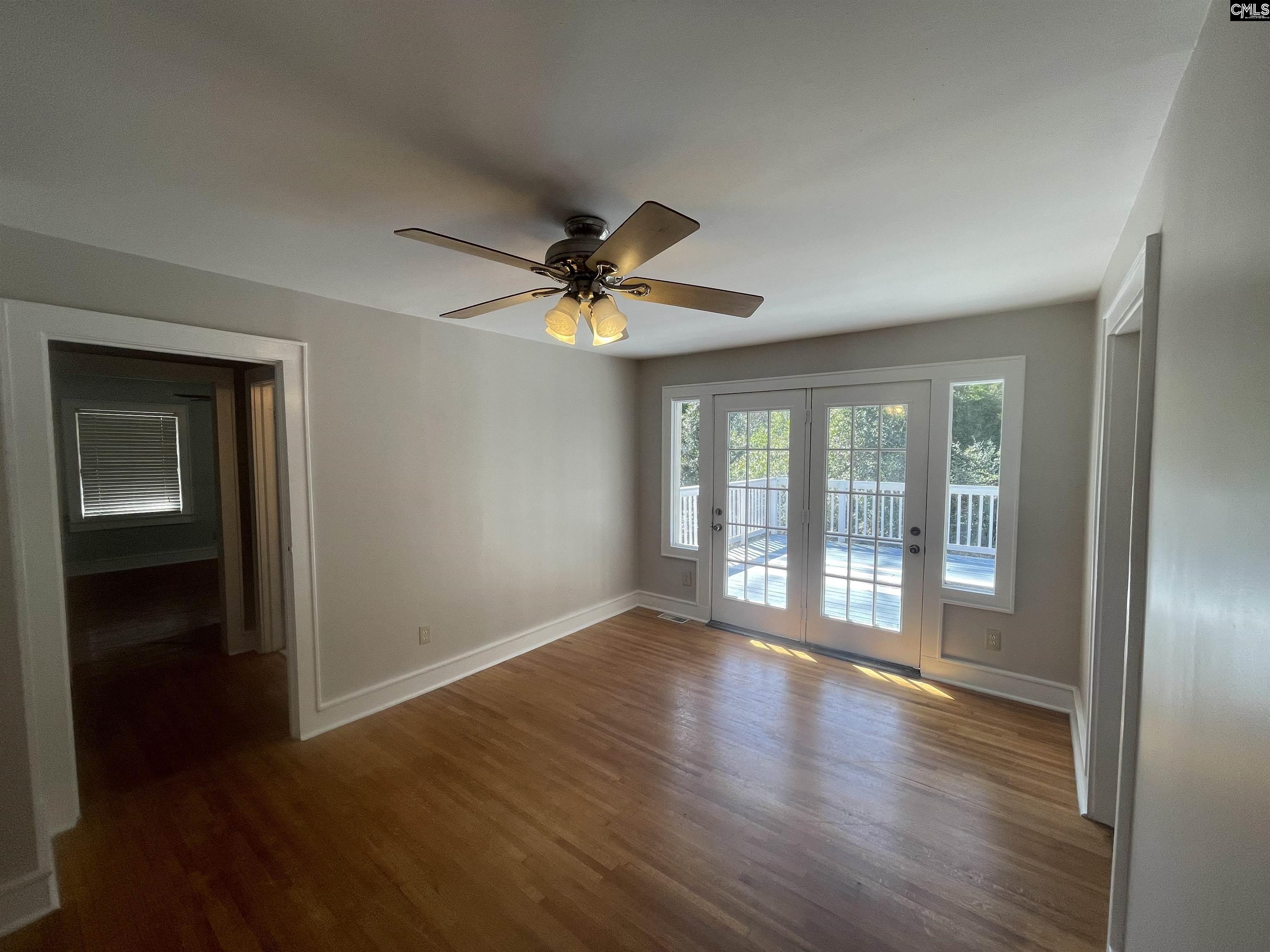 4140 Hickory Street Columbia, SC 29205-4221