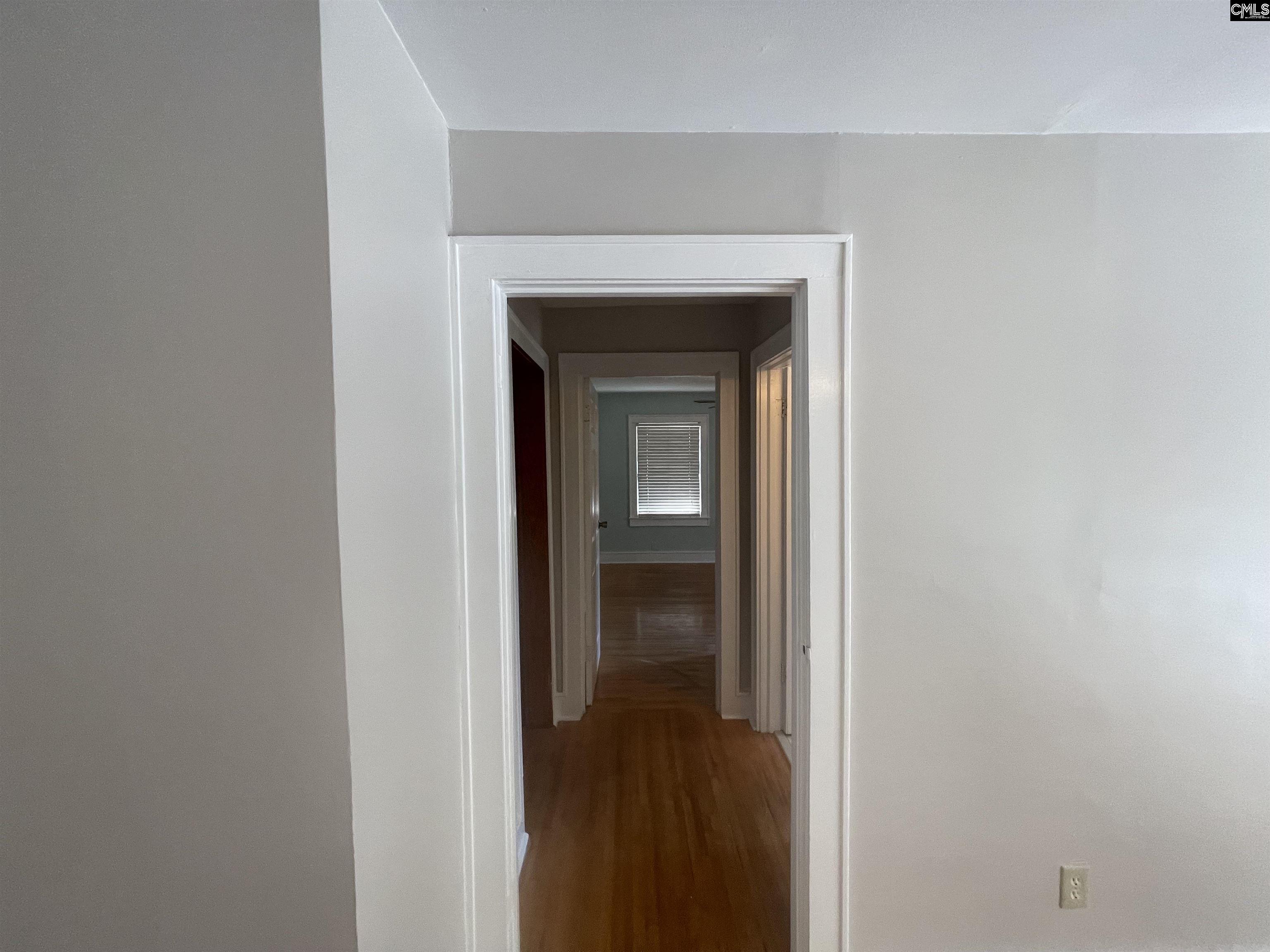 4140 Hickory Street Columbia, SC 29205-4221
