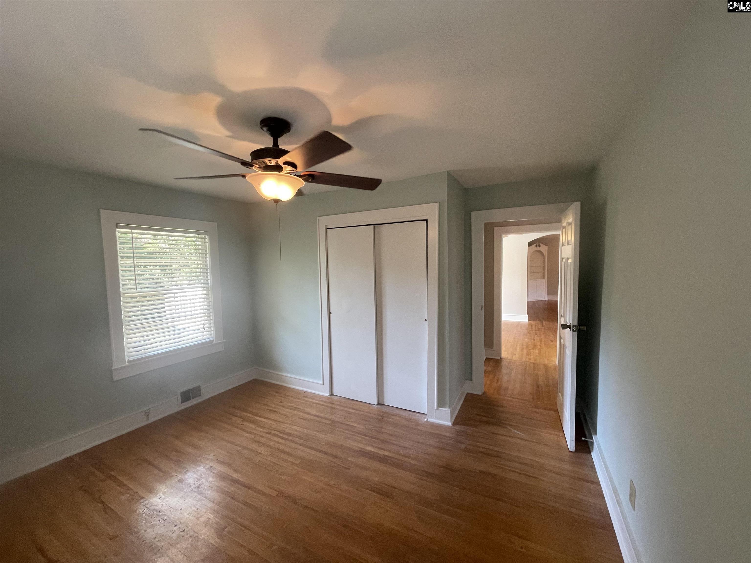 4140 Hickory Street Columbia, SC 29205-4221