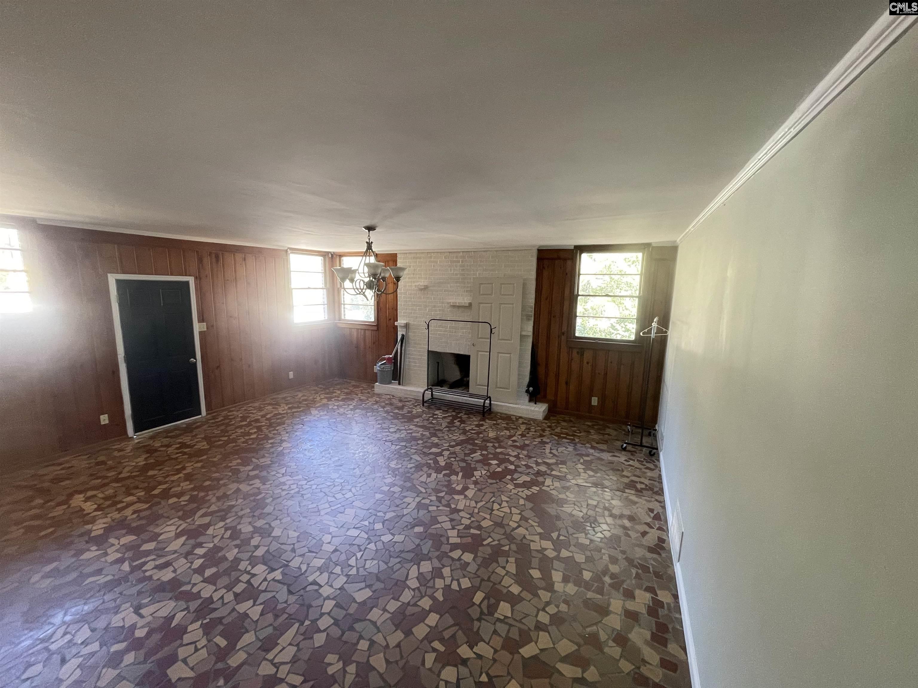 4140 Hickory Street Columbia, SC 29205-4221