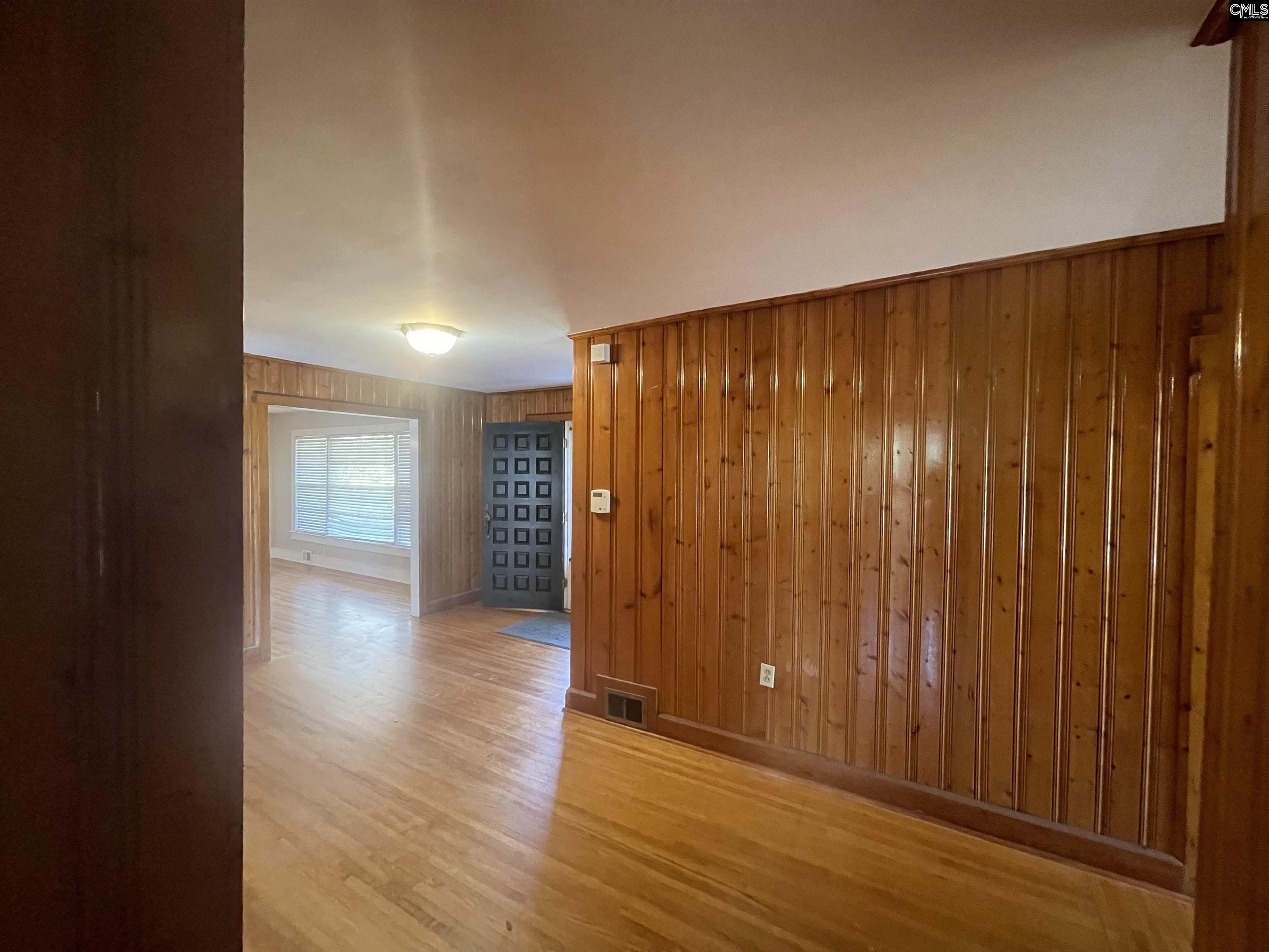 4140 Hickory Street Columbia, SC 29205-4221