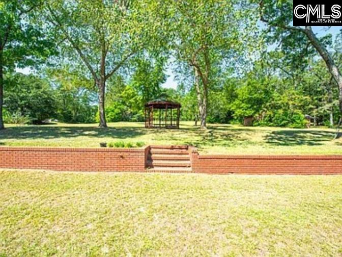 895 Ergle Street, Graniteville, South Carolina image 22