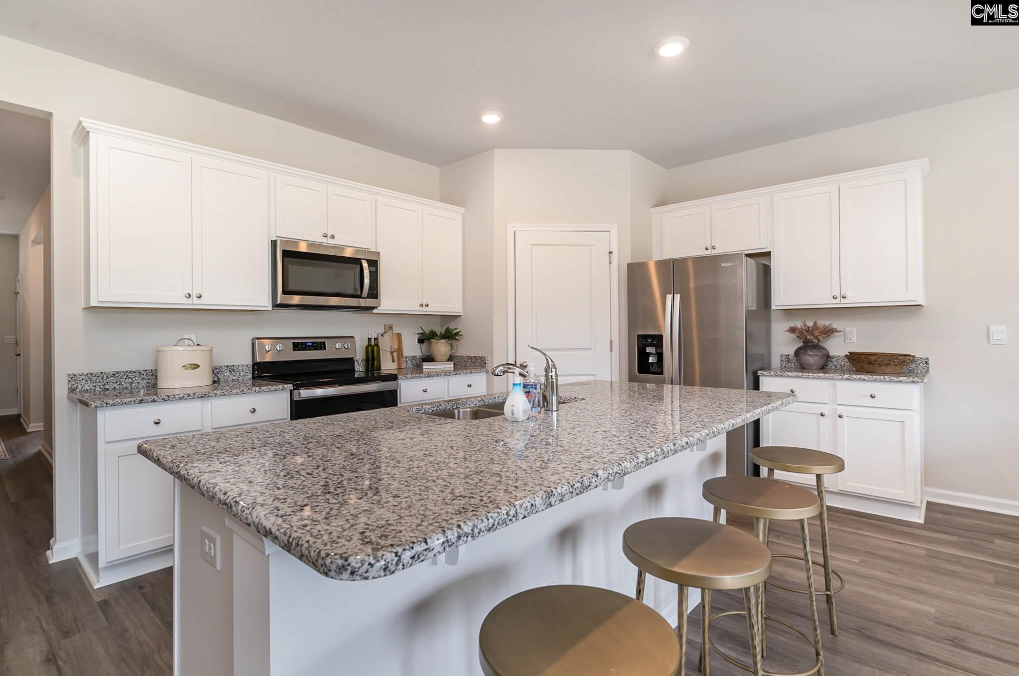 278 Horatio Lane, Lugoff, South Carolina image 2