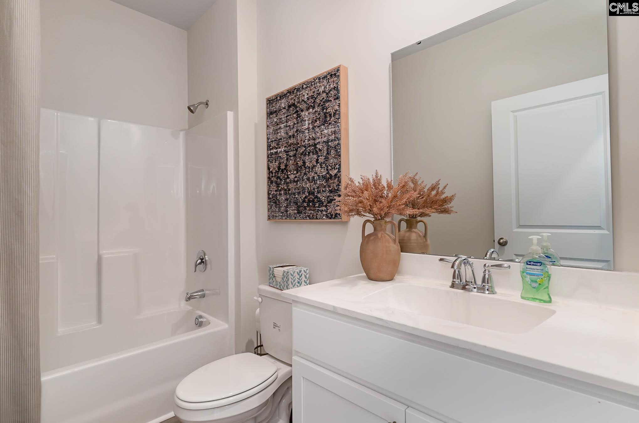 278 Horatio Lane, Lugoff, South Carolina image 16