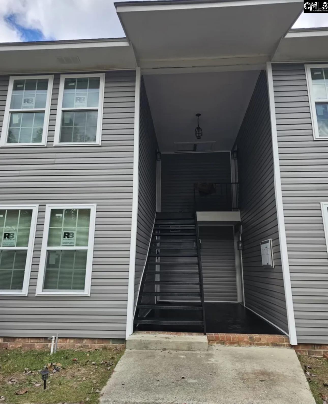 2104 Greenoaks Road Columbia, SC 29206-3429