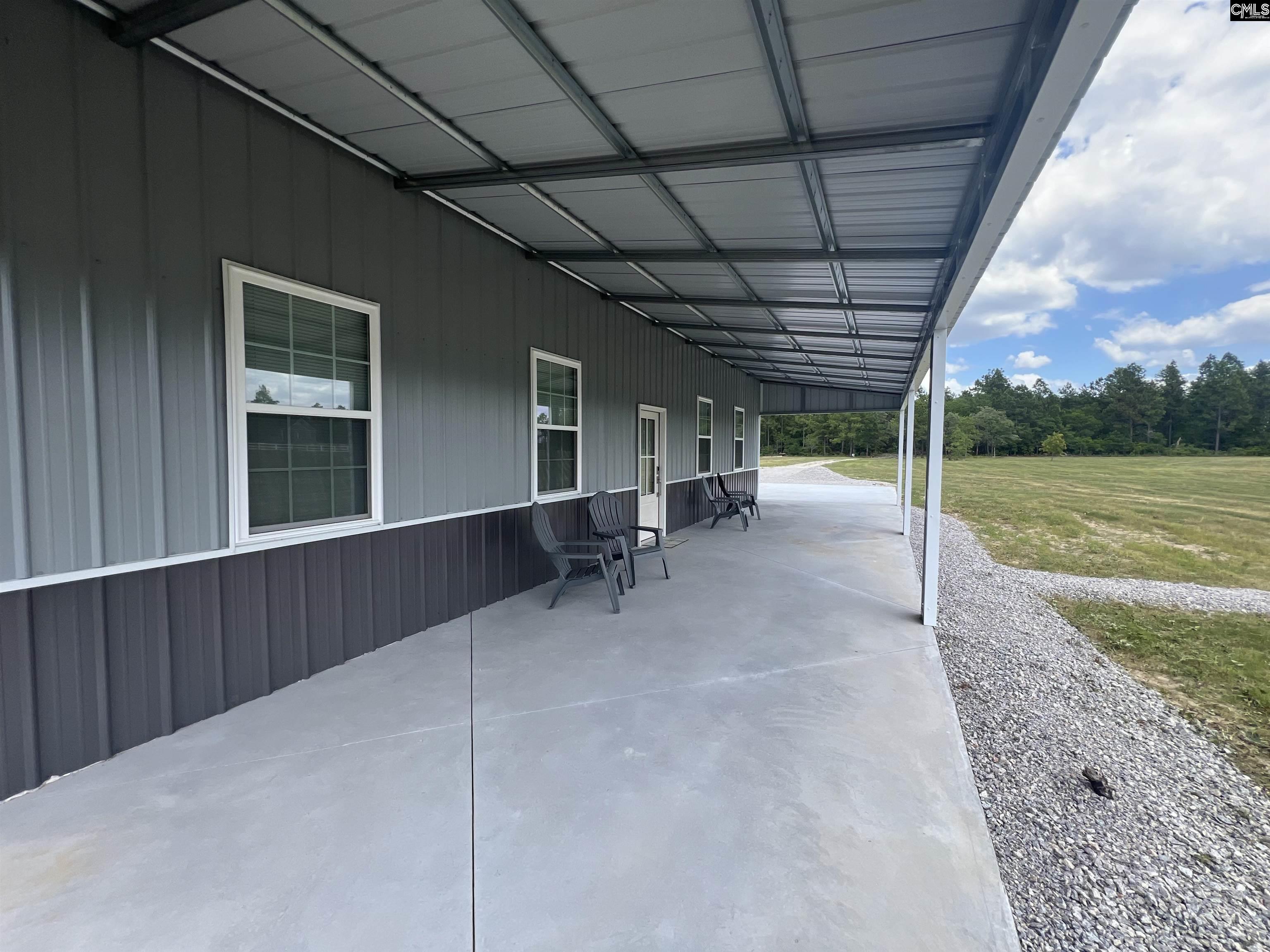 266A Ballard Drive, Trenton, South Carolina image 6
