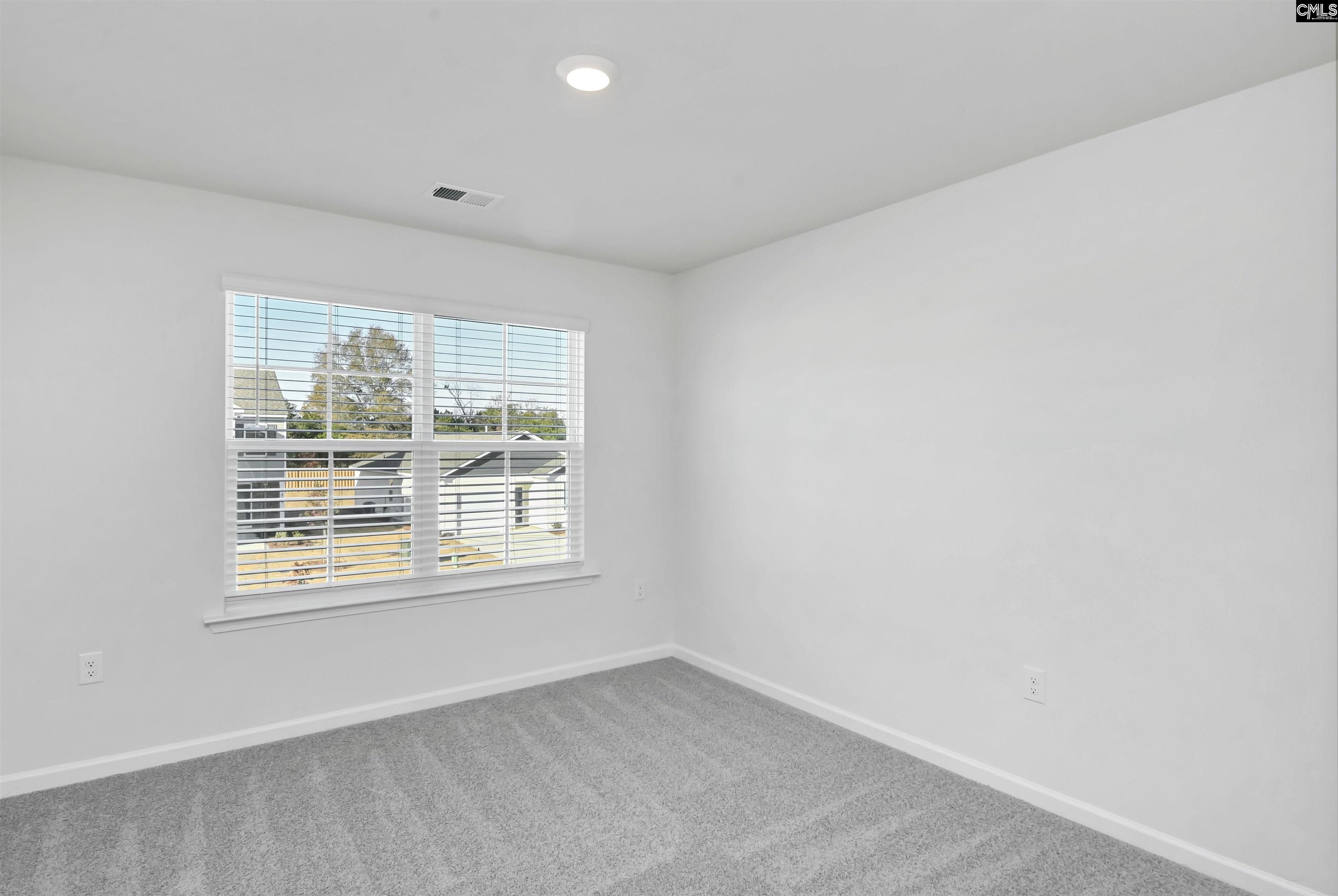 1293 Mosser Drive Columbia, SC 29203