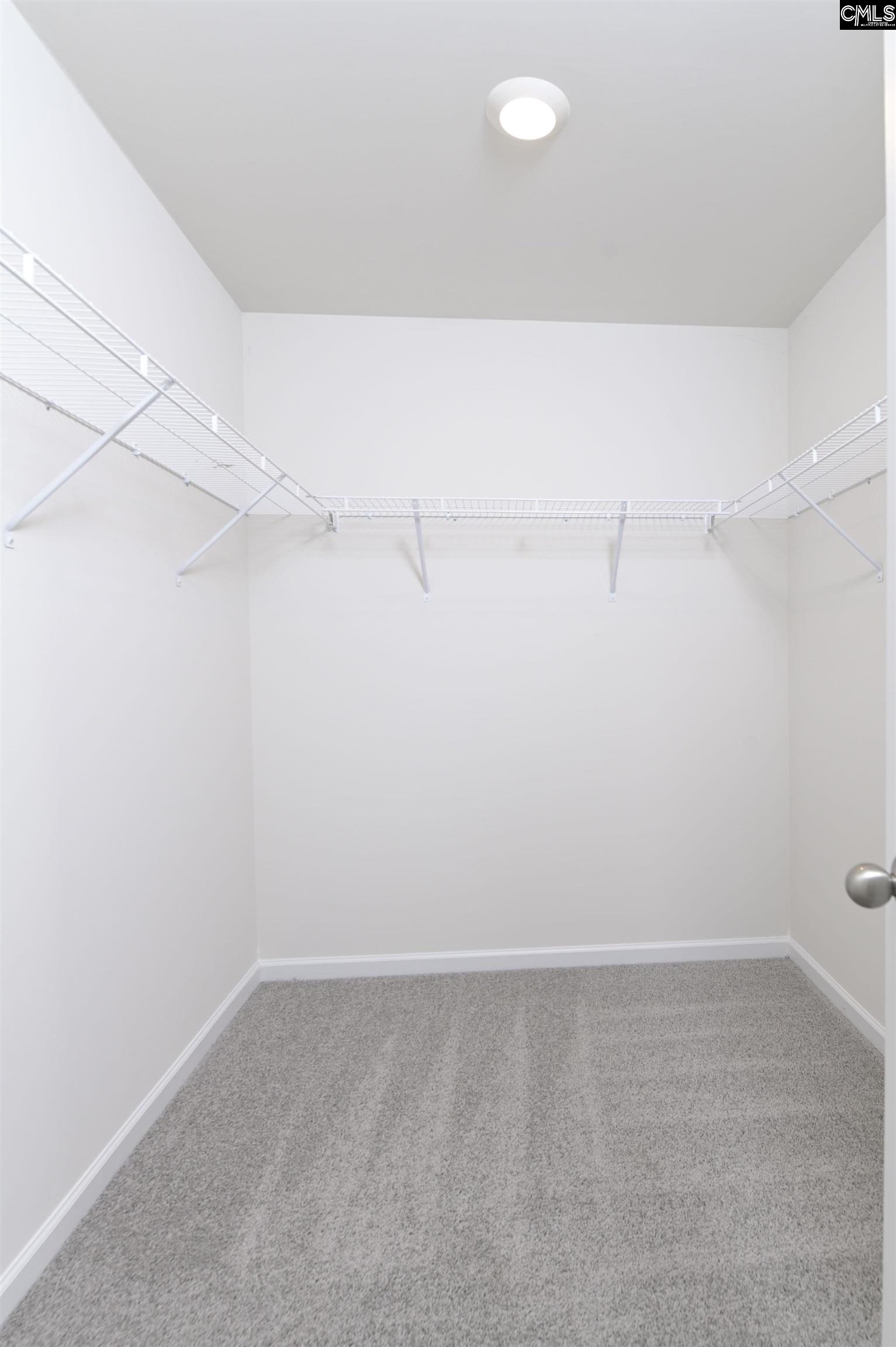 1293 Mosser Drive Columbia, SC 29203