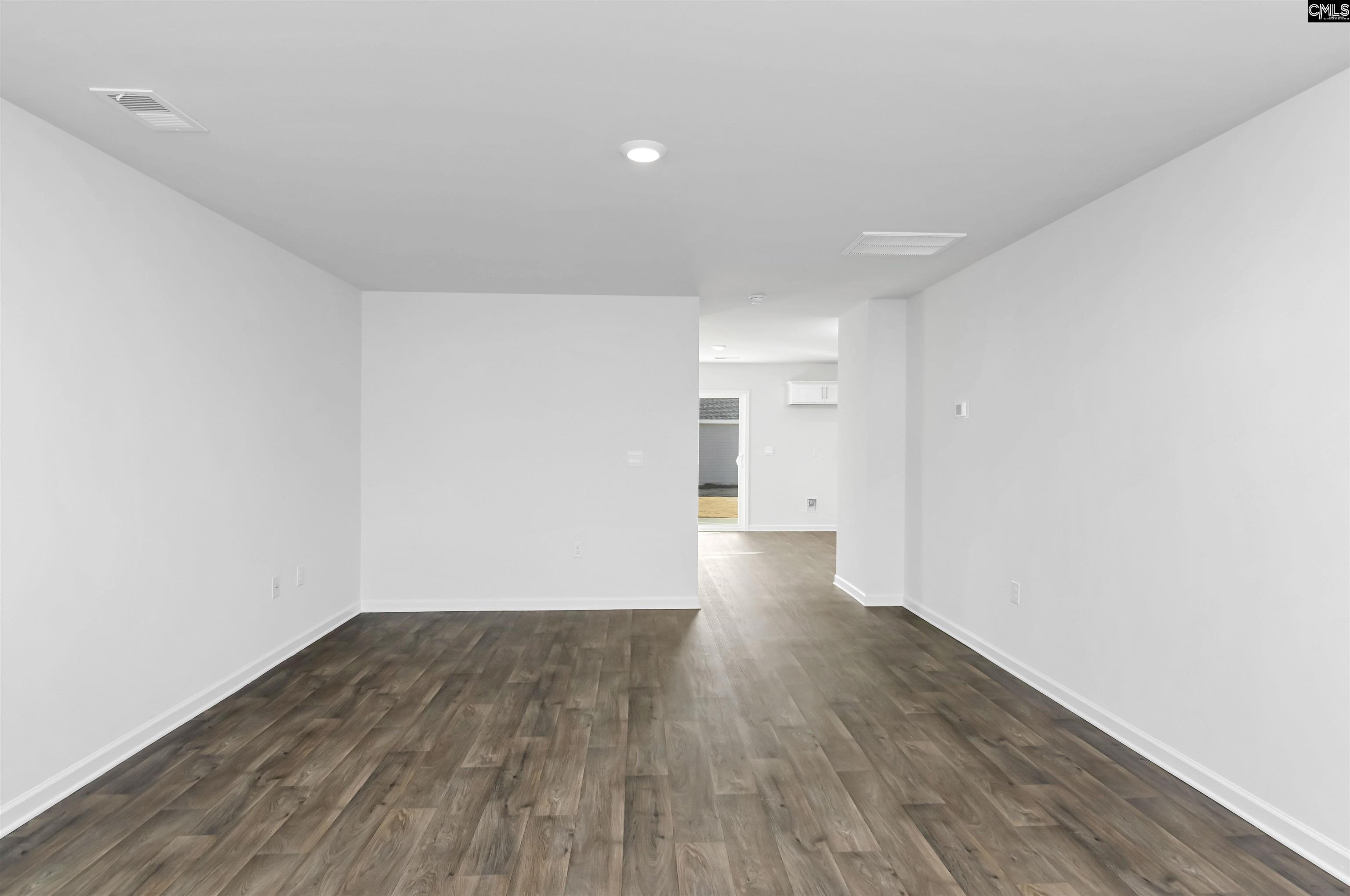 1293 Mosser Drive Columbia, SC 29203