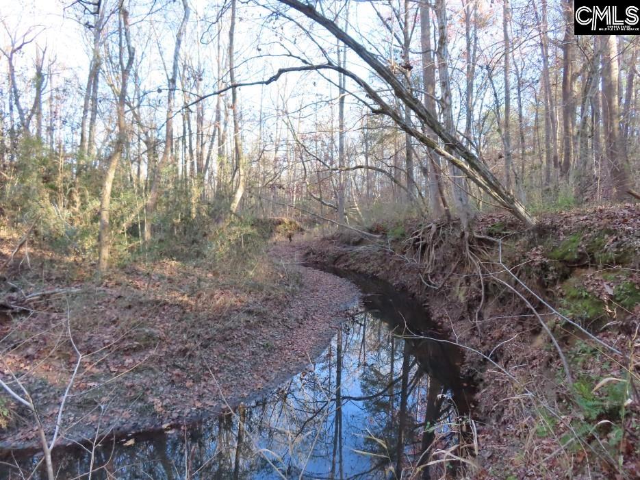 Bull Run Road White Oak, SC 29180