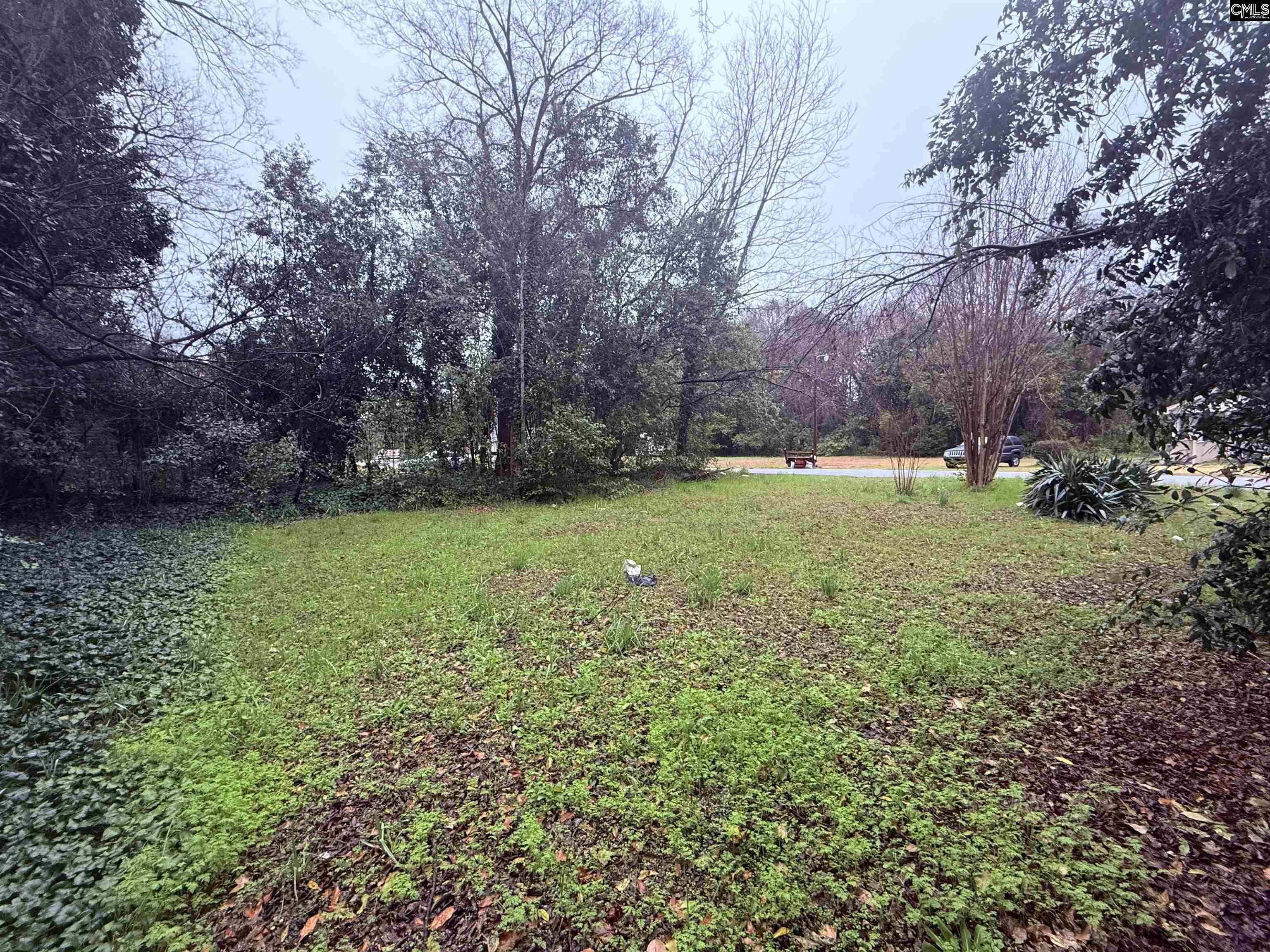1227 Tolli Street Columbia, SC 29201