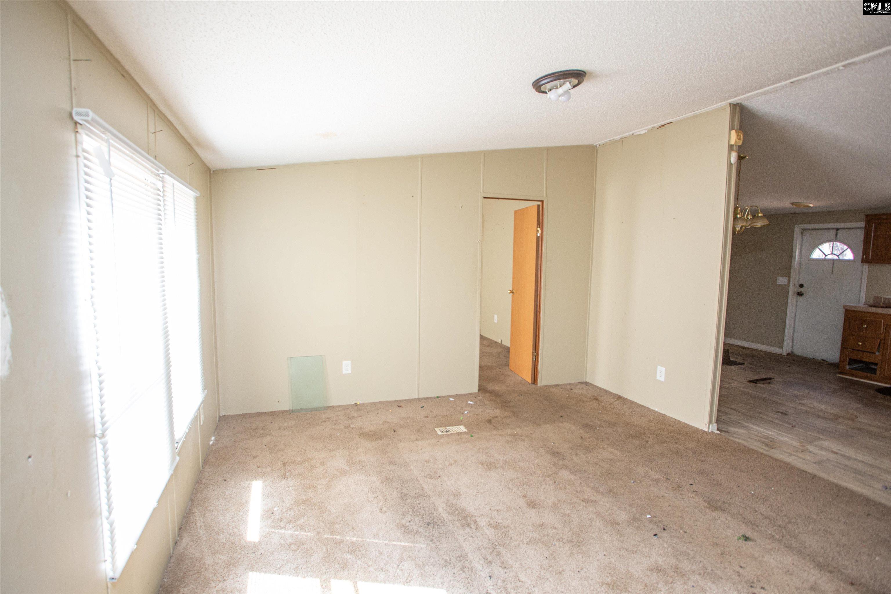 202 W Elon Court Hopkins, SC 29061-0000