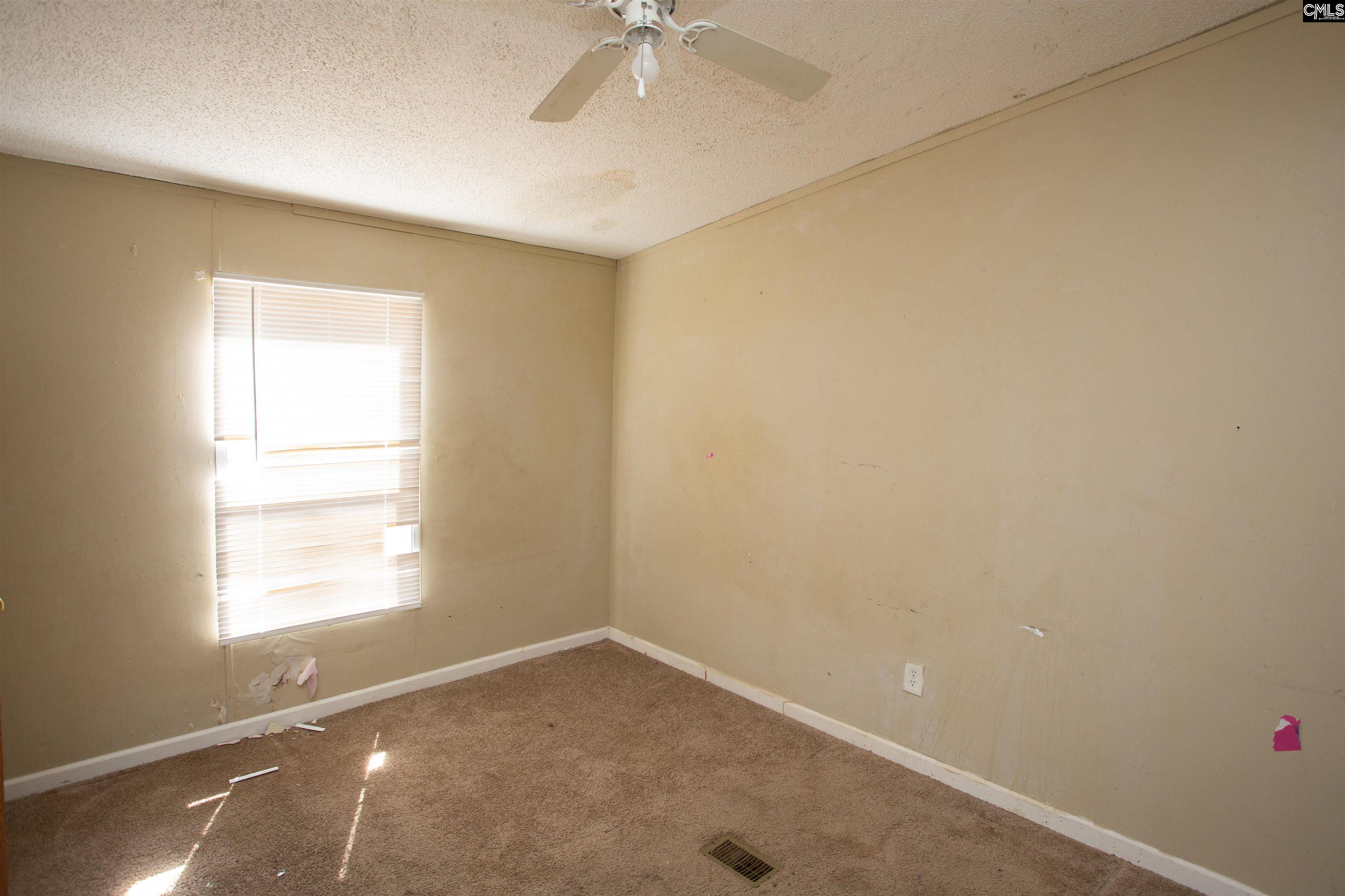 202 W Elon Court Hopkins, SC 29061-0000