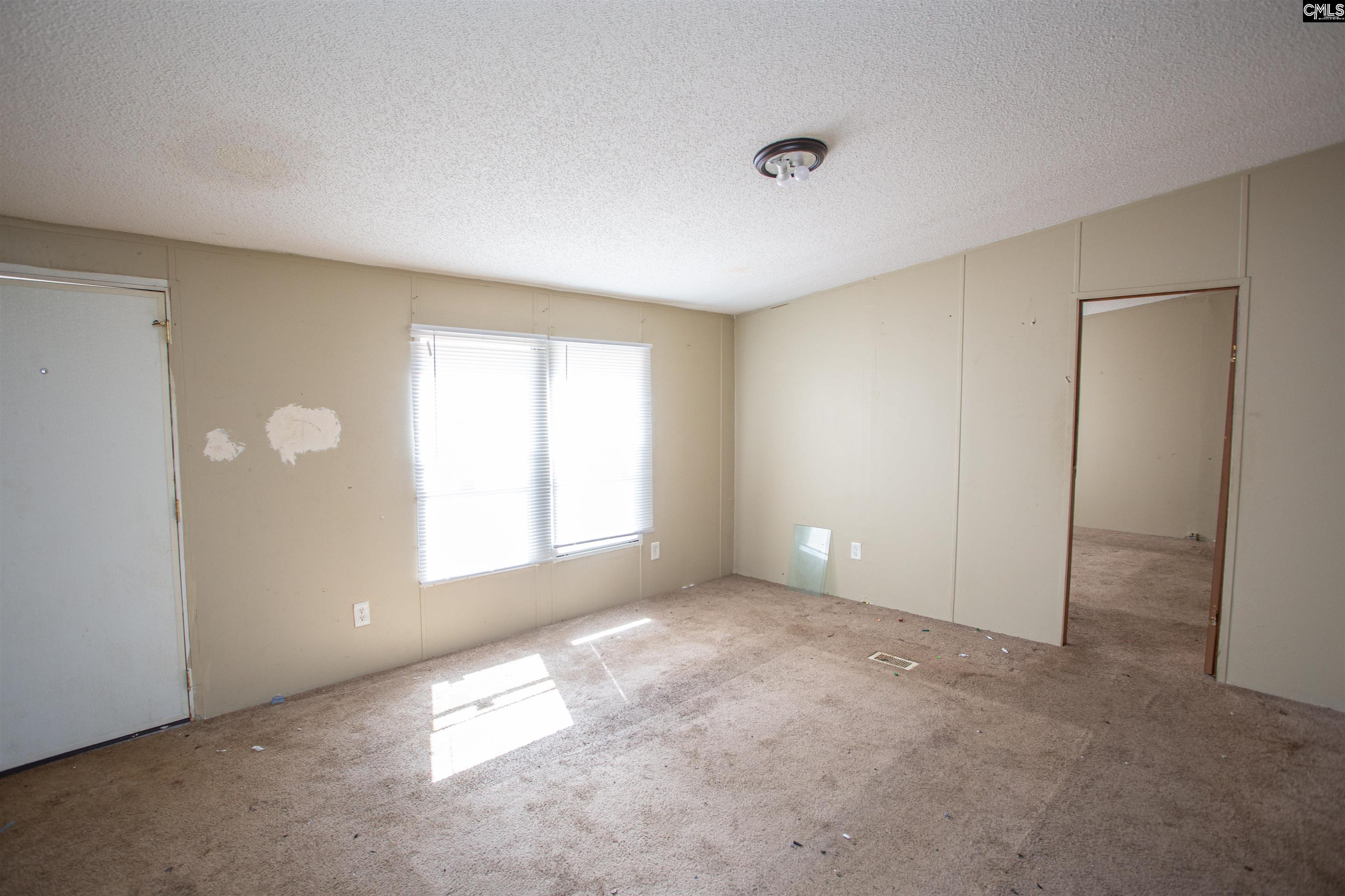 202 W Elon Court Hopkins, SC 29061-0000