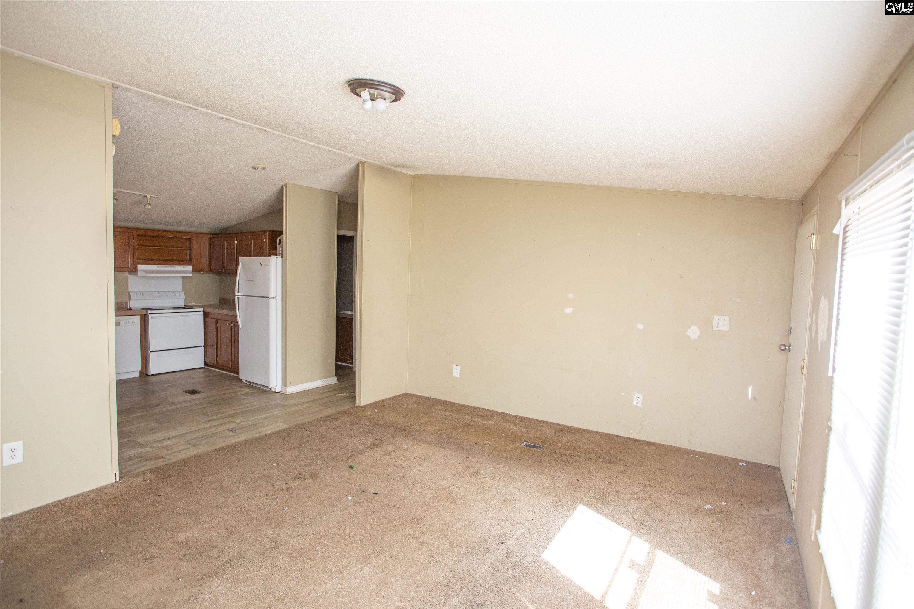 202 W Elon Court Hopkins, SC 29061-0000
