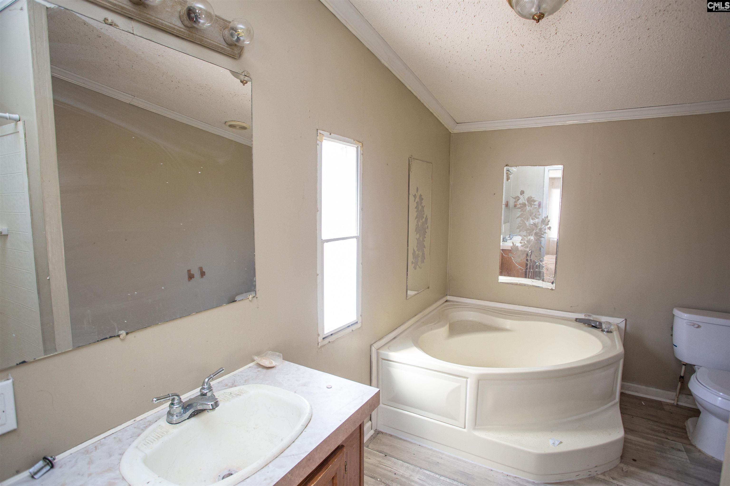 202 W Elon Court Hopkins, SC 29061-0000