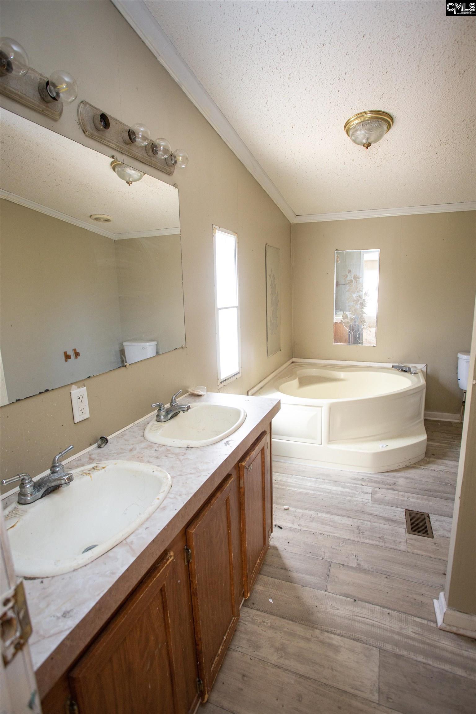202 W Elon Court Hopkins, SC 29061-0000