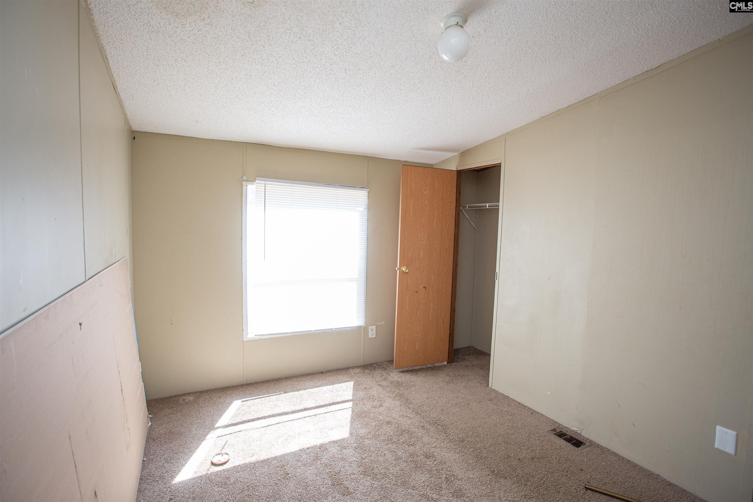 202 W Elon Court Hopkins, SC 29061-0000