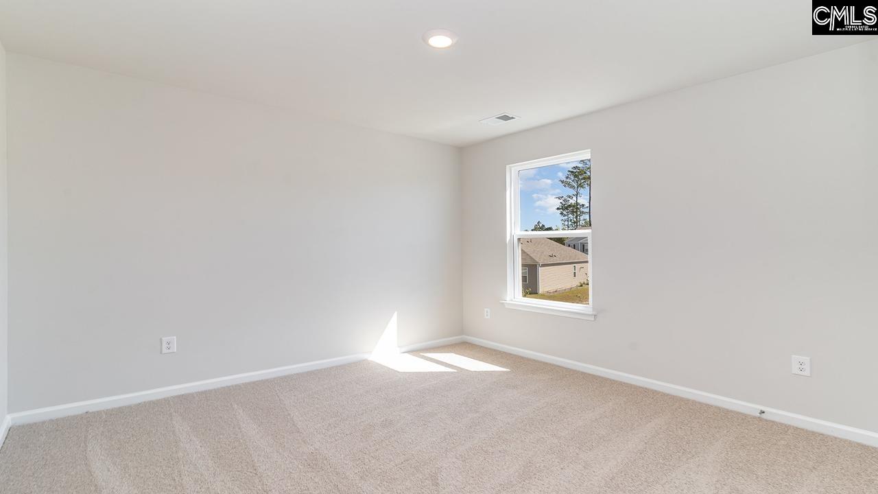 1284 Mosser Drive Columbia, SC 29203