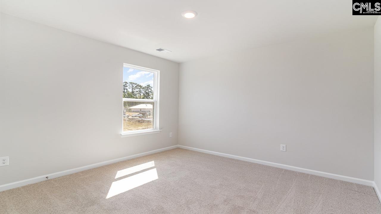 1284 Mosser Drive Columbia, SC 29203