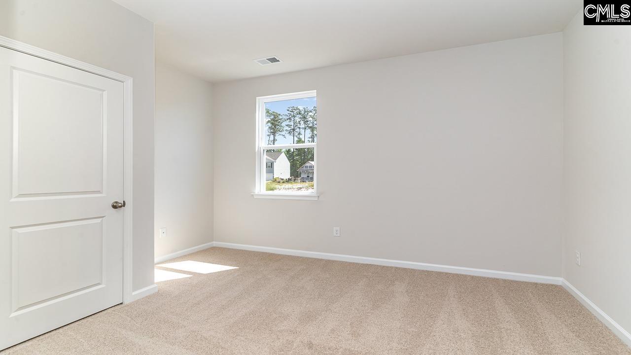 1284 Mosser Drive Columbia, SC 29203