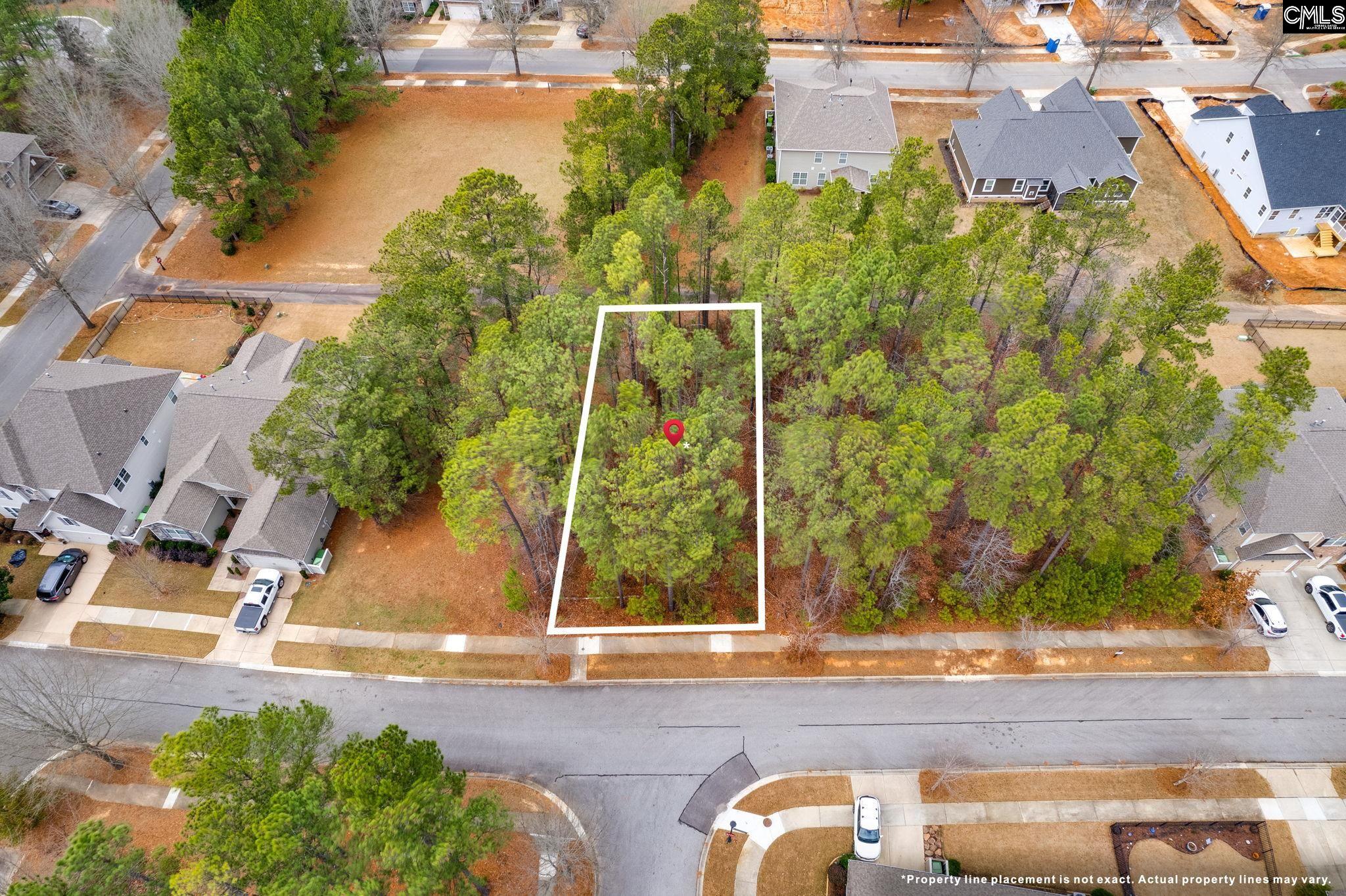 113 Playground Road Blythewood, SC 29016