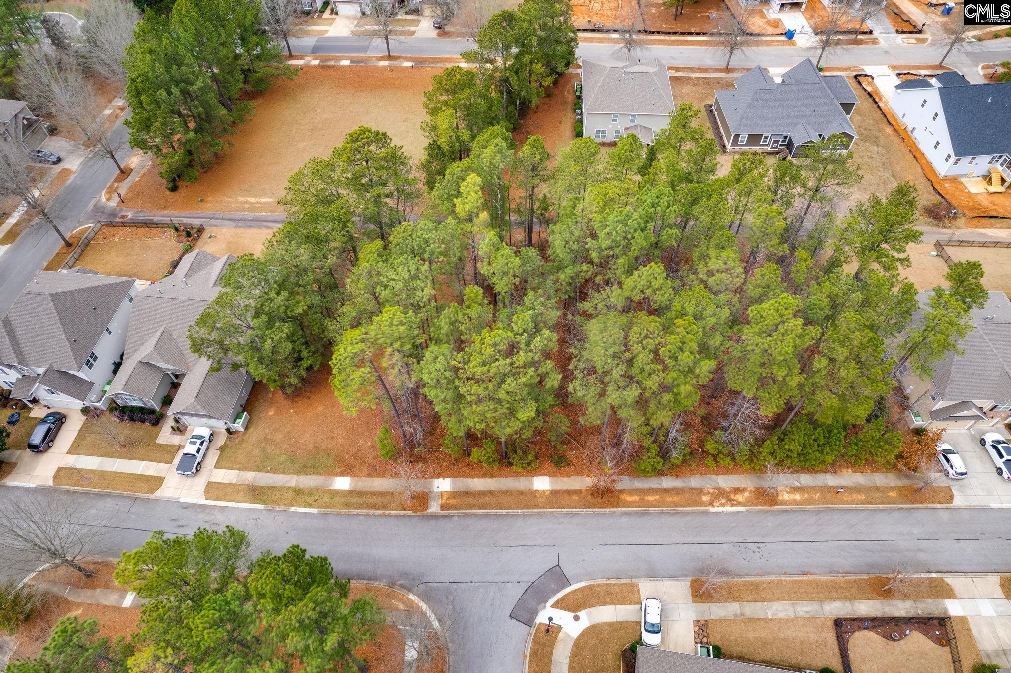 113 Playground Road Blythewood, SC 29016