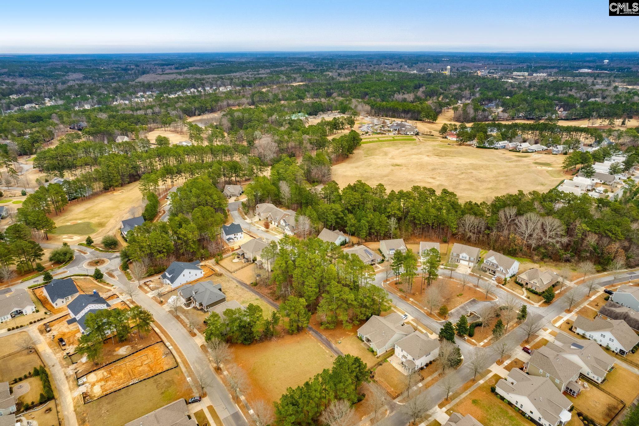 113 Playground Road Blythewood, SC 29016