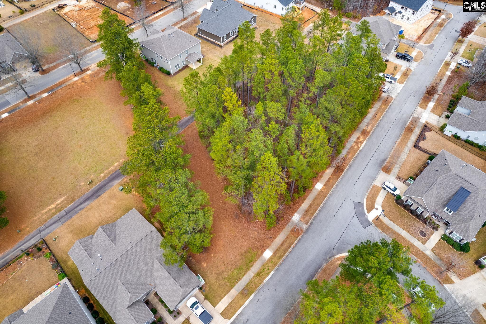 113 Playground Road Blythewood, SC 29016