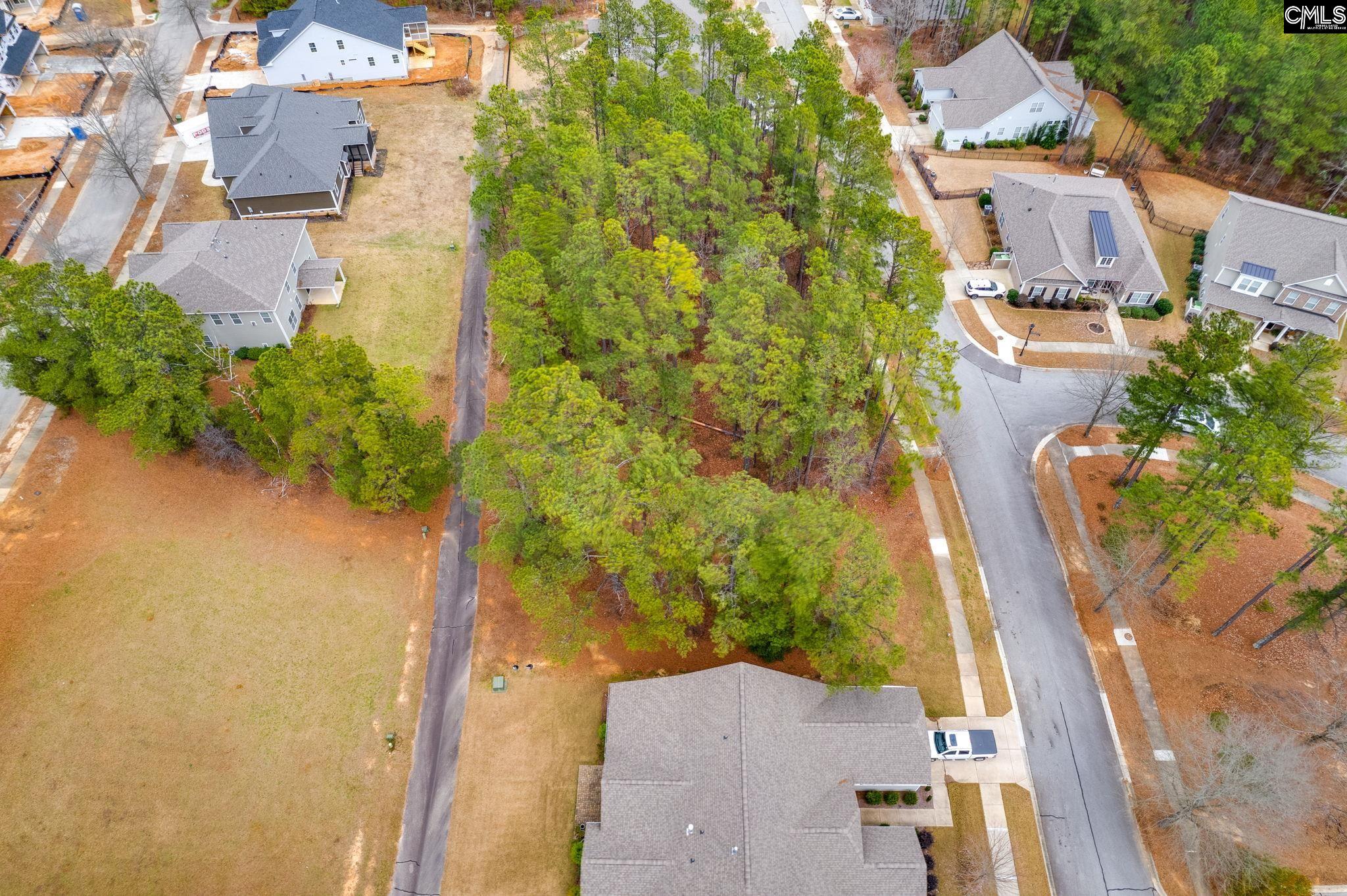 113 Playground Road Blythewood, SC 29016
