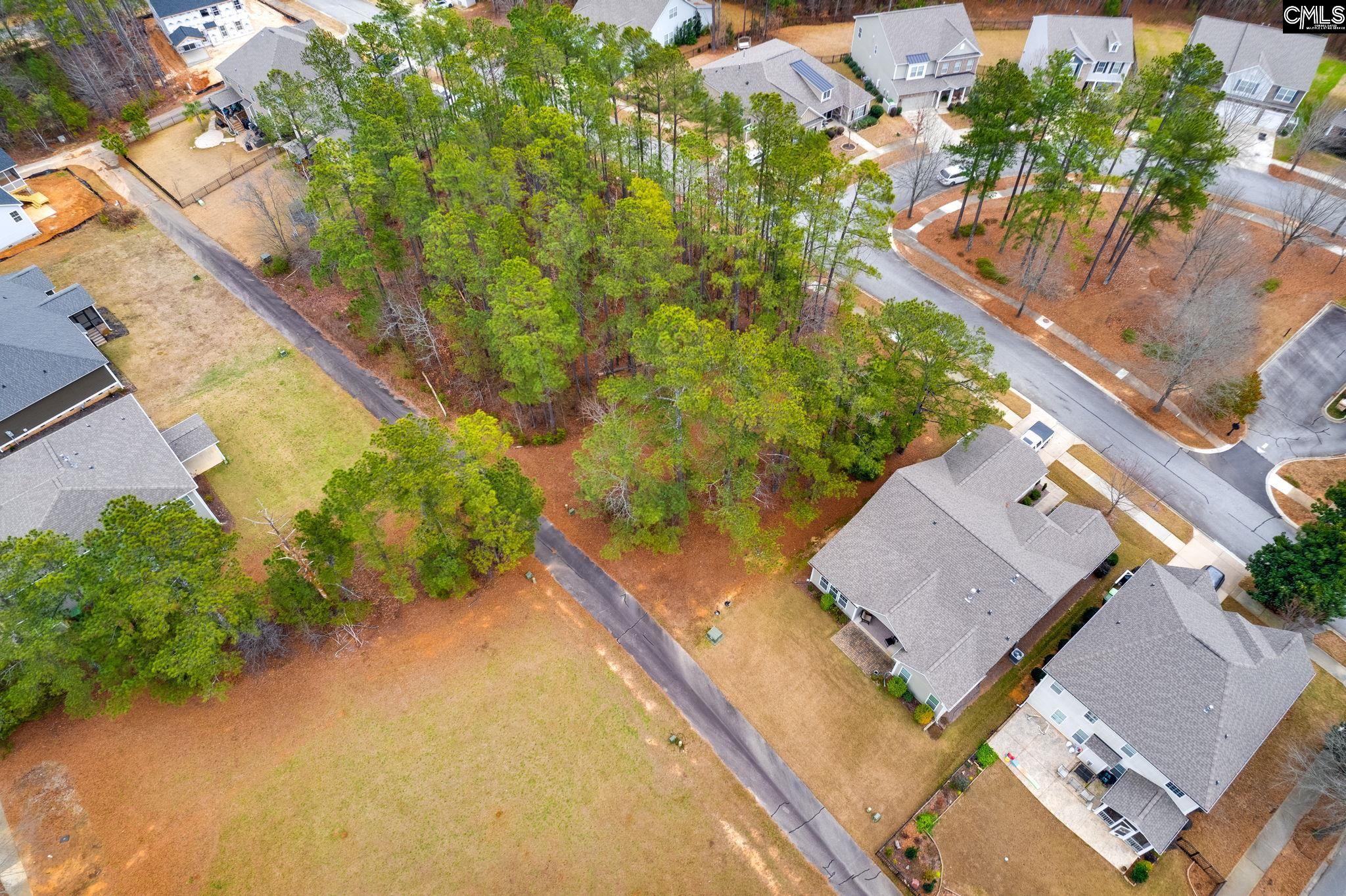 113 Playground Road Blythewood, SC 29016