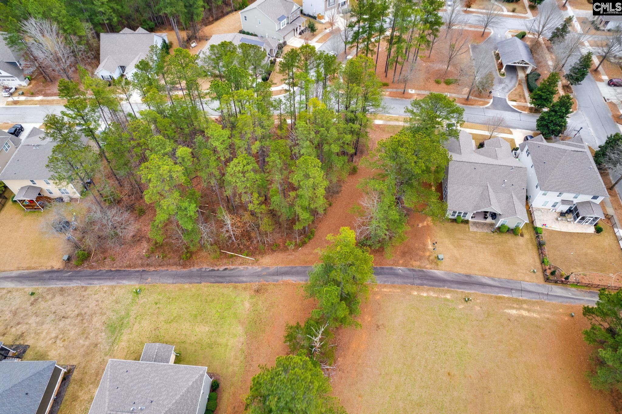 113 Playground Road Blythewood, SC 29016