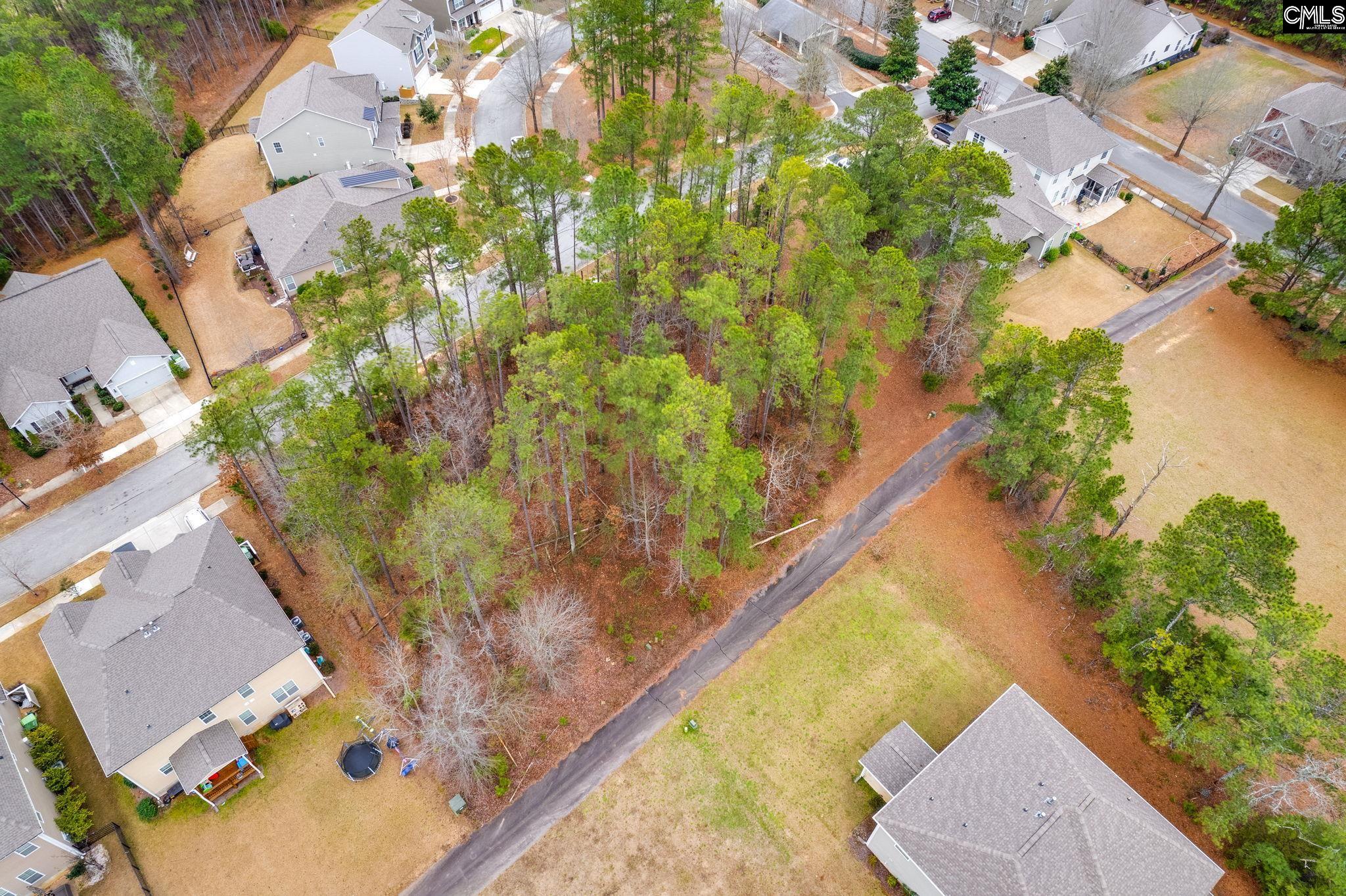 113 Playground Road Blythewood, SC 29016