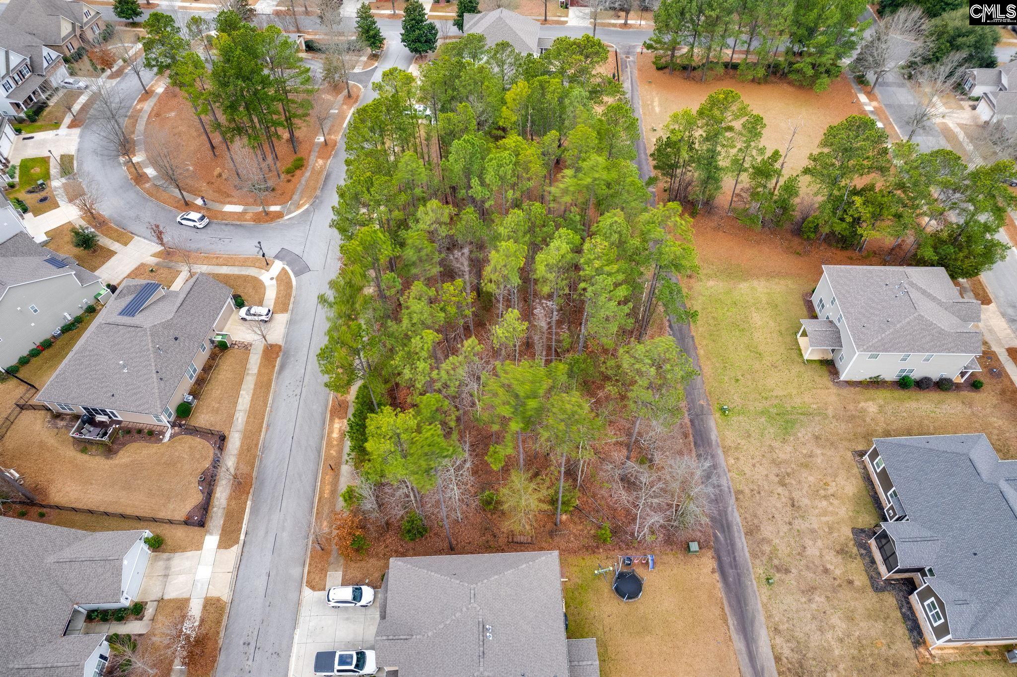 113 Playground Road Blythewood, SC 29016