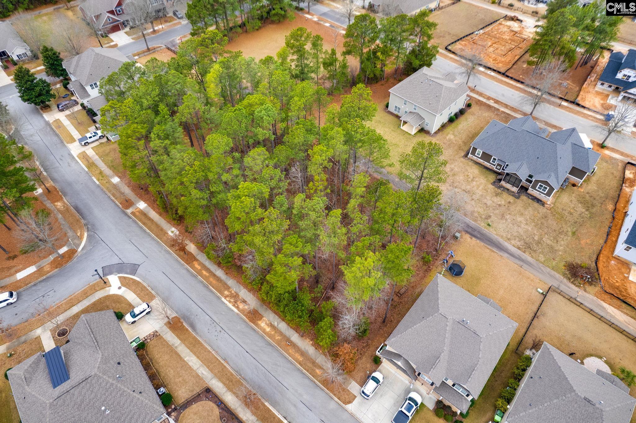113 Playground Road Blythewood, SC 29016