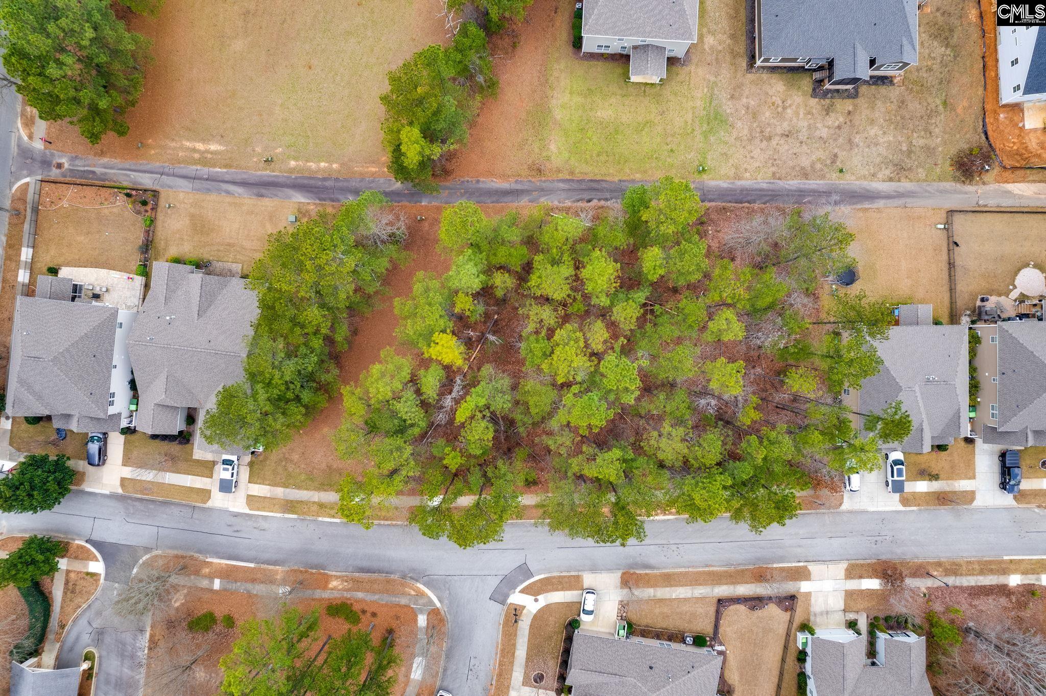113 Playground Road Blythewood, SC 29016